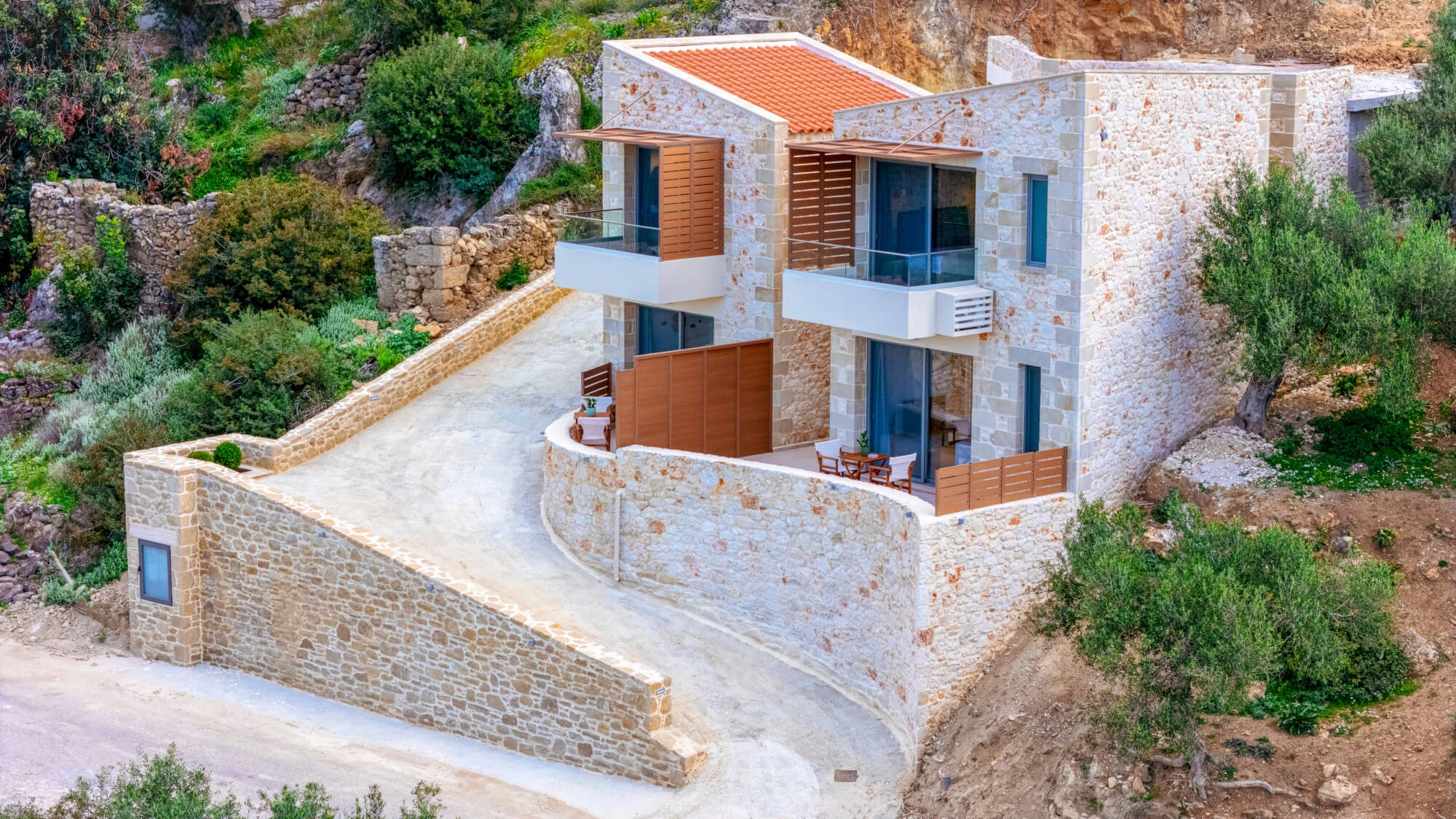 anadia-luxury-pocket-holiday-villa-falasarna-1