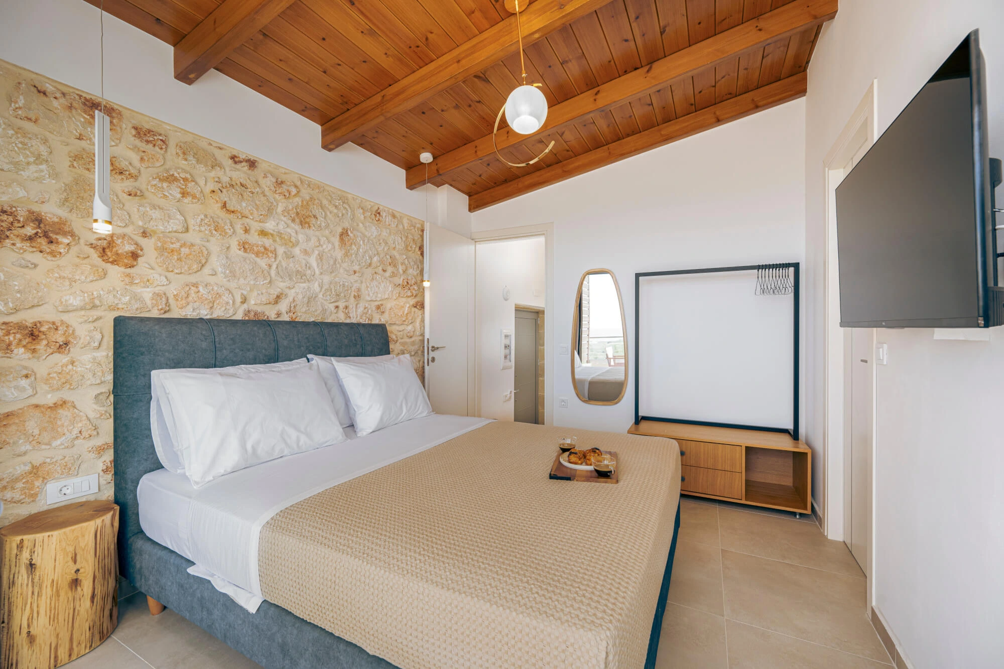 anadia-luxury-pocket-holiday-villa-falasarna-11