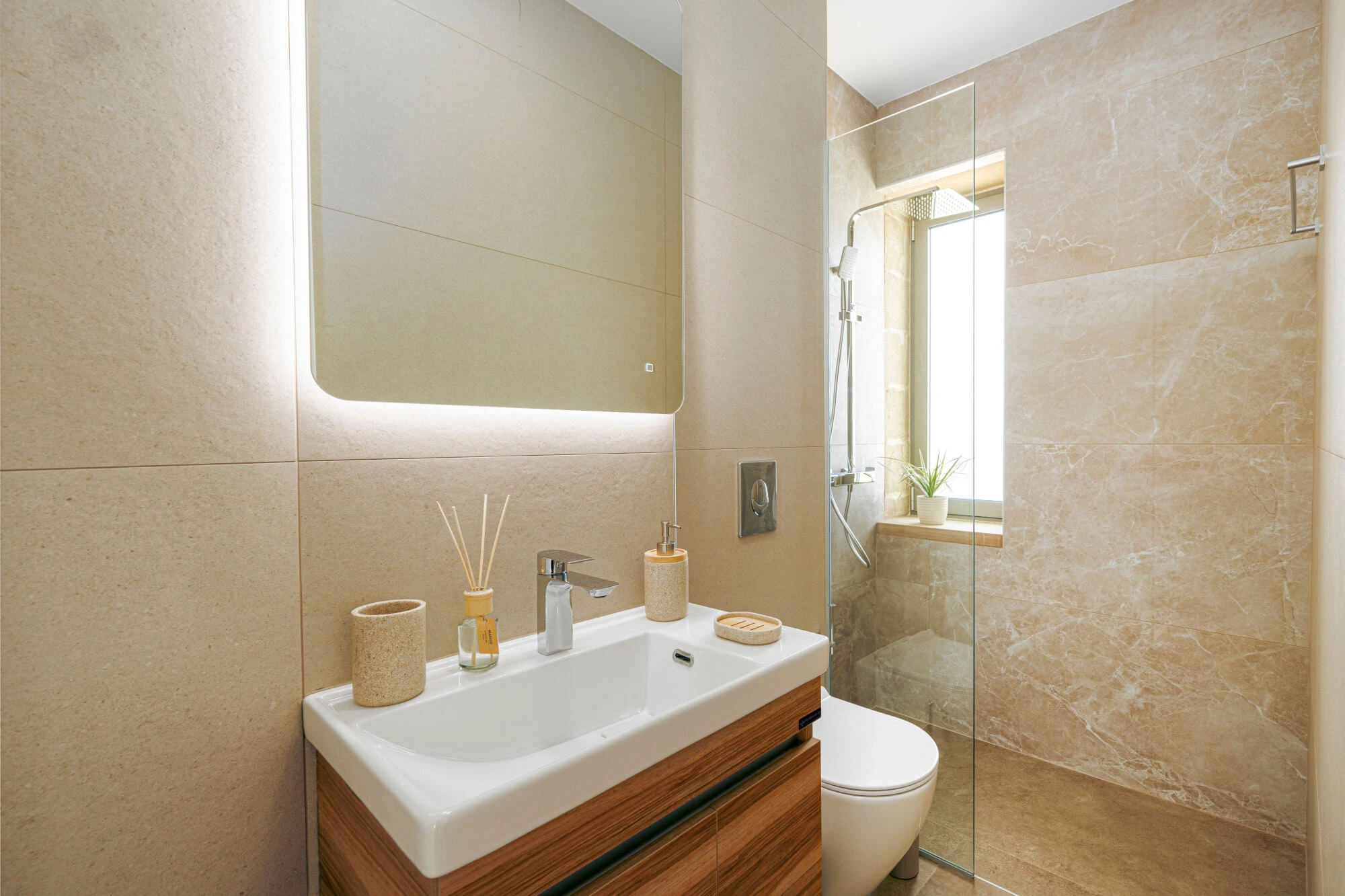 anadia-luxury-pocket-holiday-villa-falasarna-14