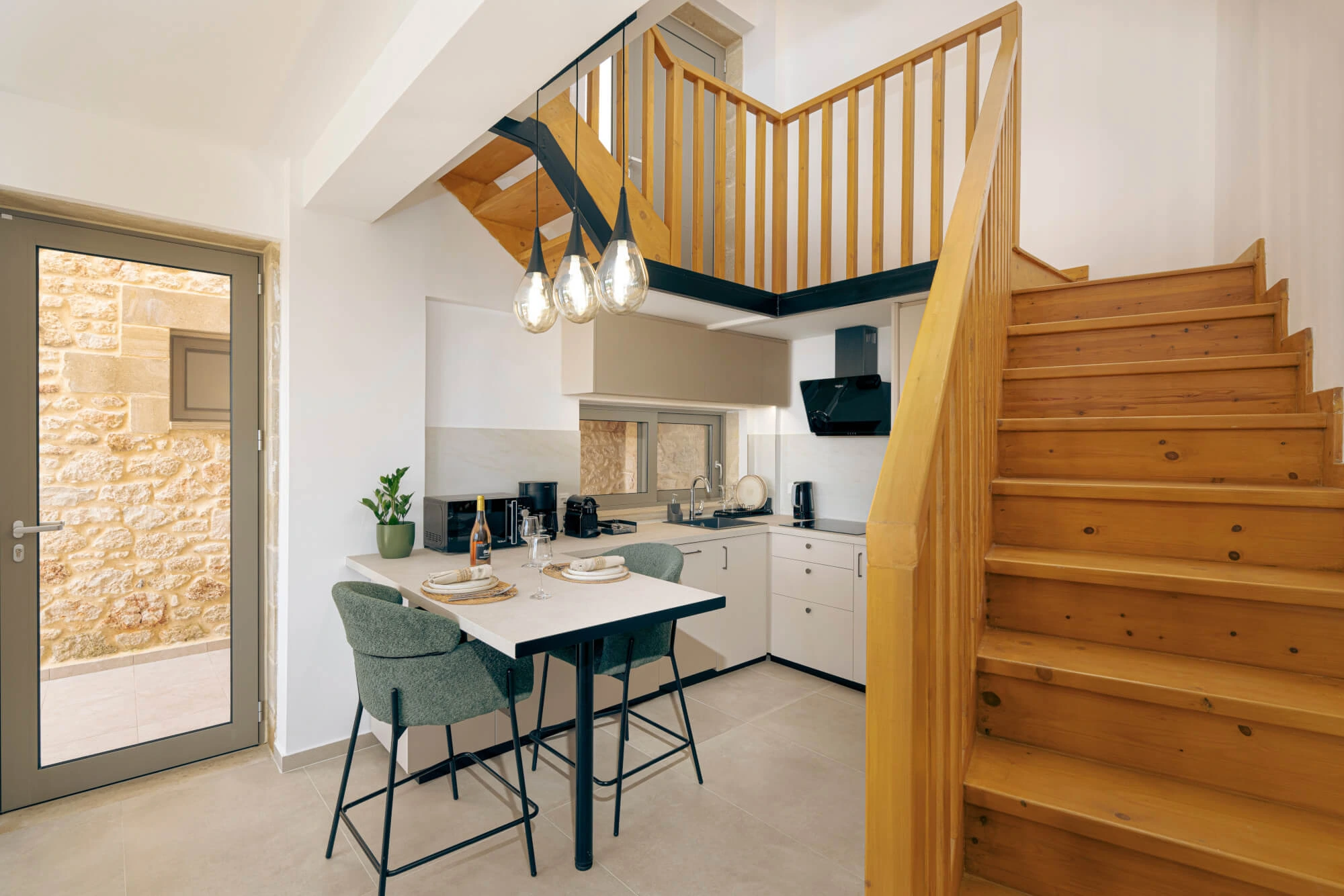 anadia-luxury-pocket-holiday-villa-falasarna-16