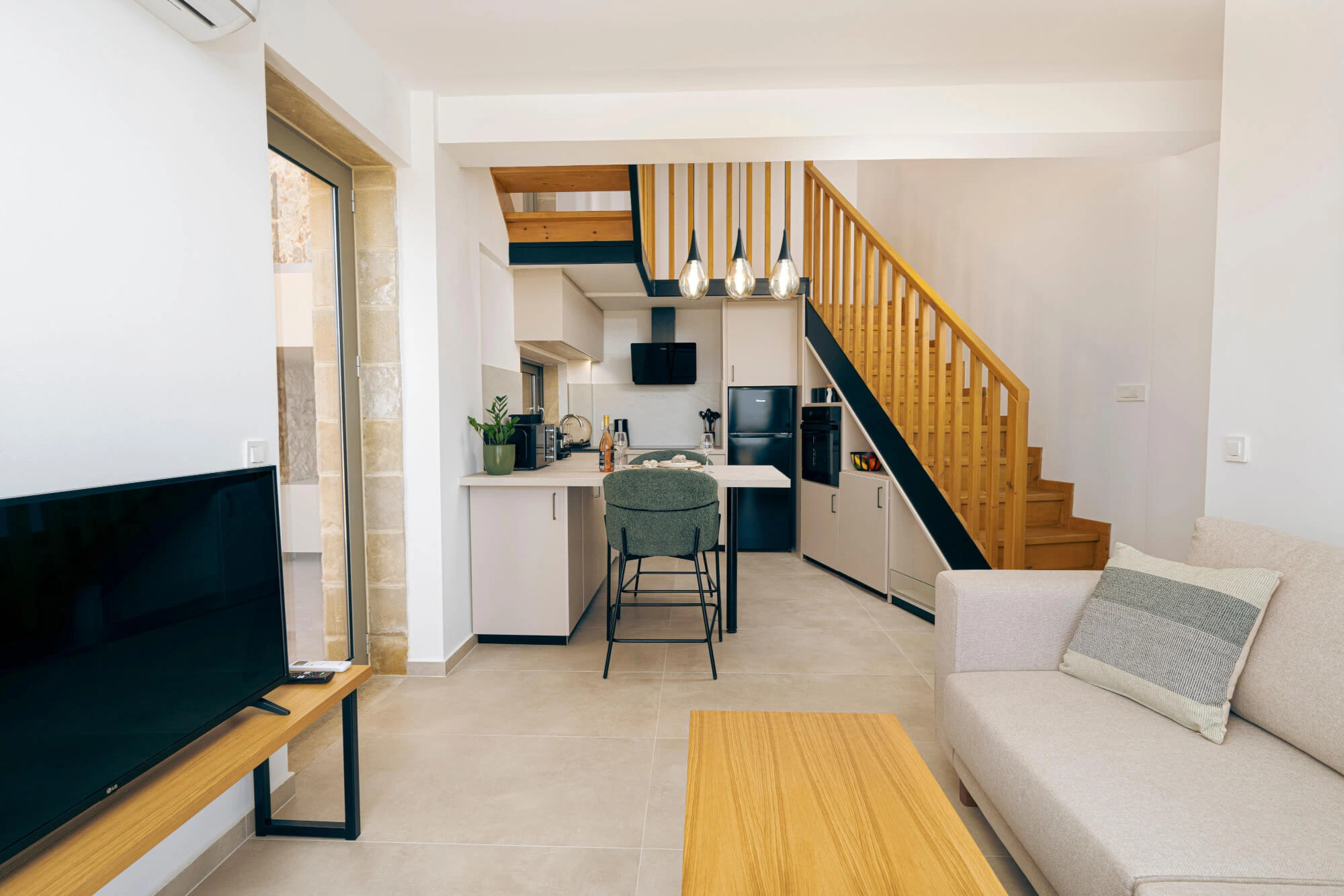 anadia-luxury-pocket-holiday-villa-falasarna-17