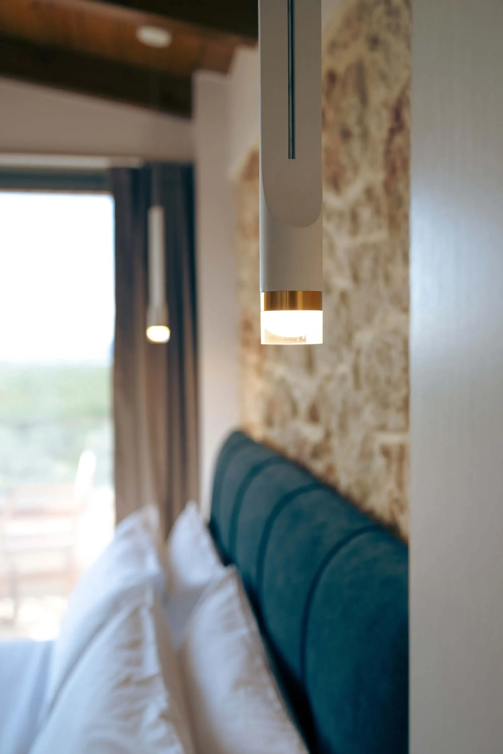anadia-luxury-pocket-holiday-villa-falasarna-30