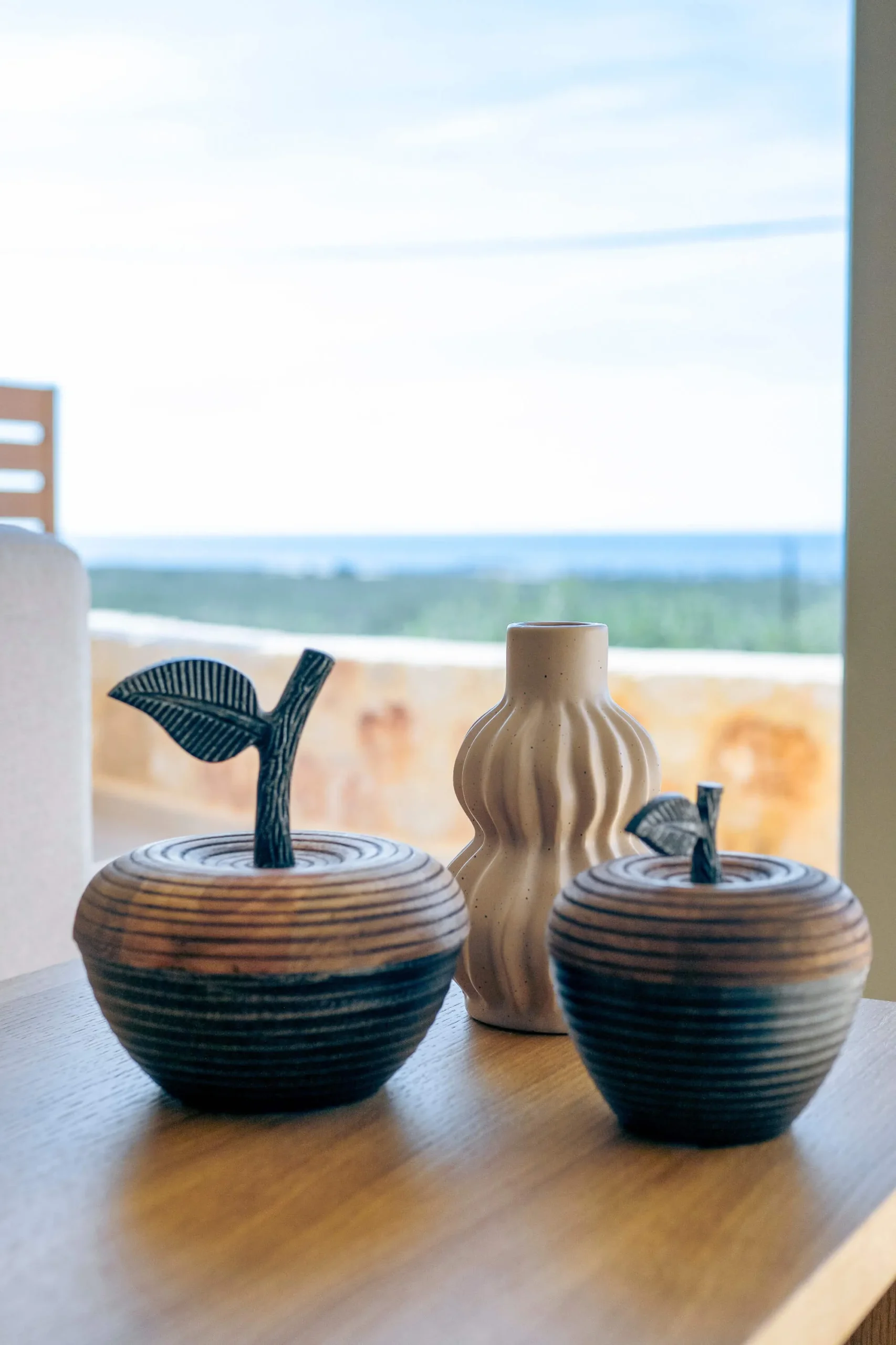 anadia-luxury-pocket-holiday-villa-falasarna-42