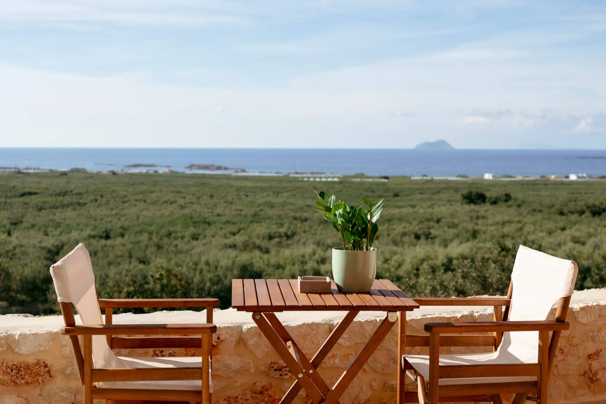 anadia-luxury-pocket-holiday-villa-falasarna-47