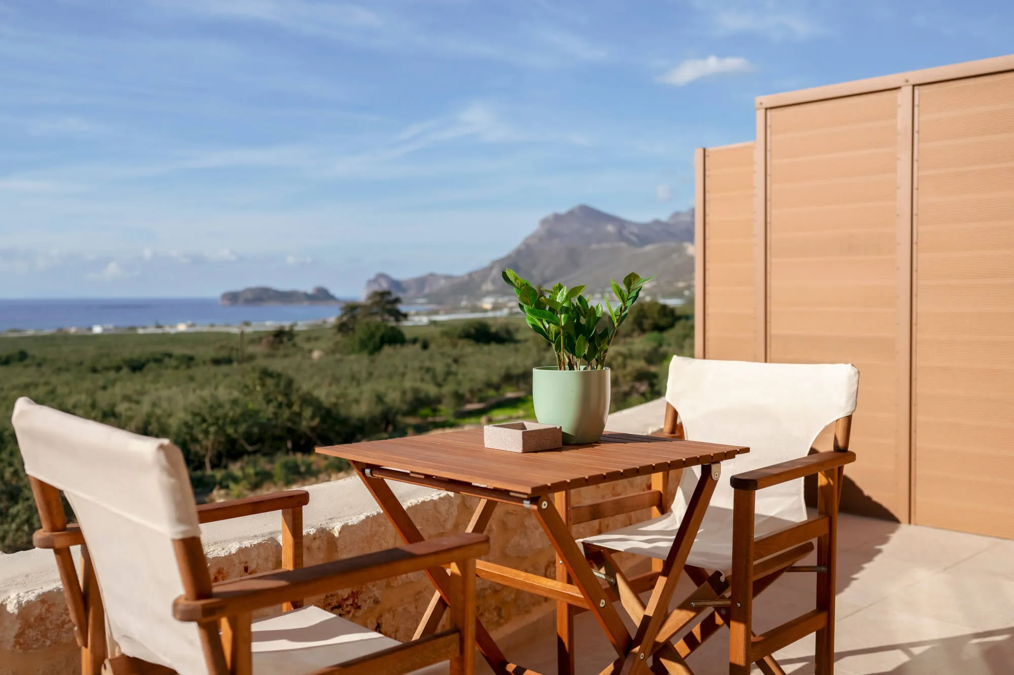 anadia-luxury-pocket-holiday-villa-falasarna-48
