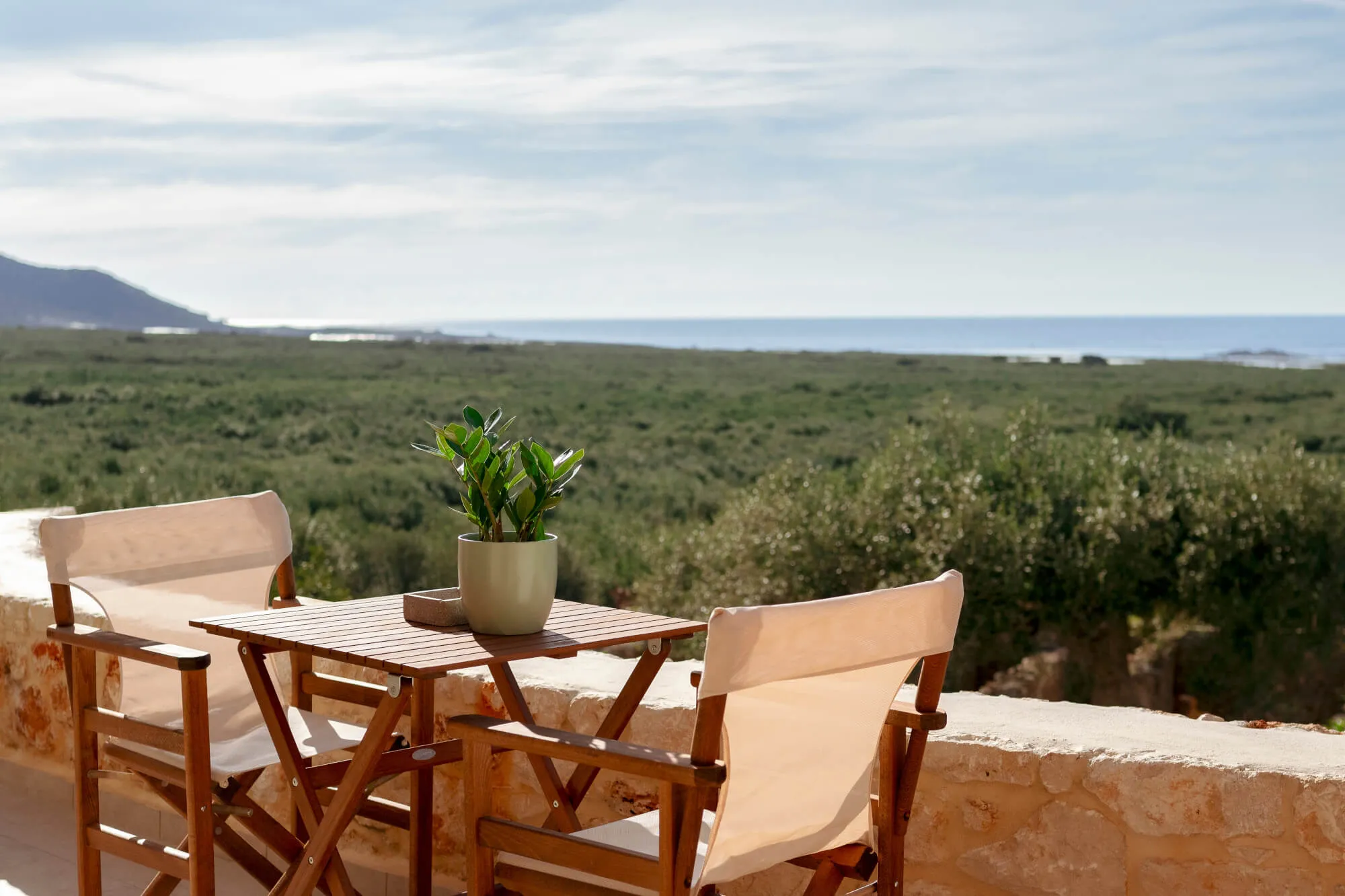 anadia-luxury-pocket-holiday-villa-falasarna-49