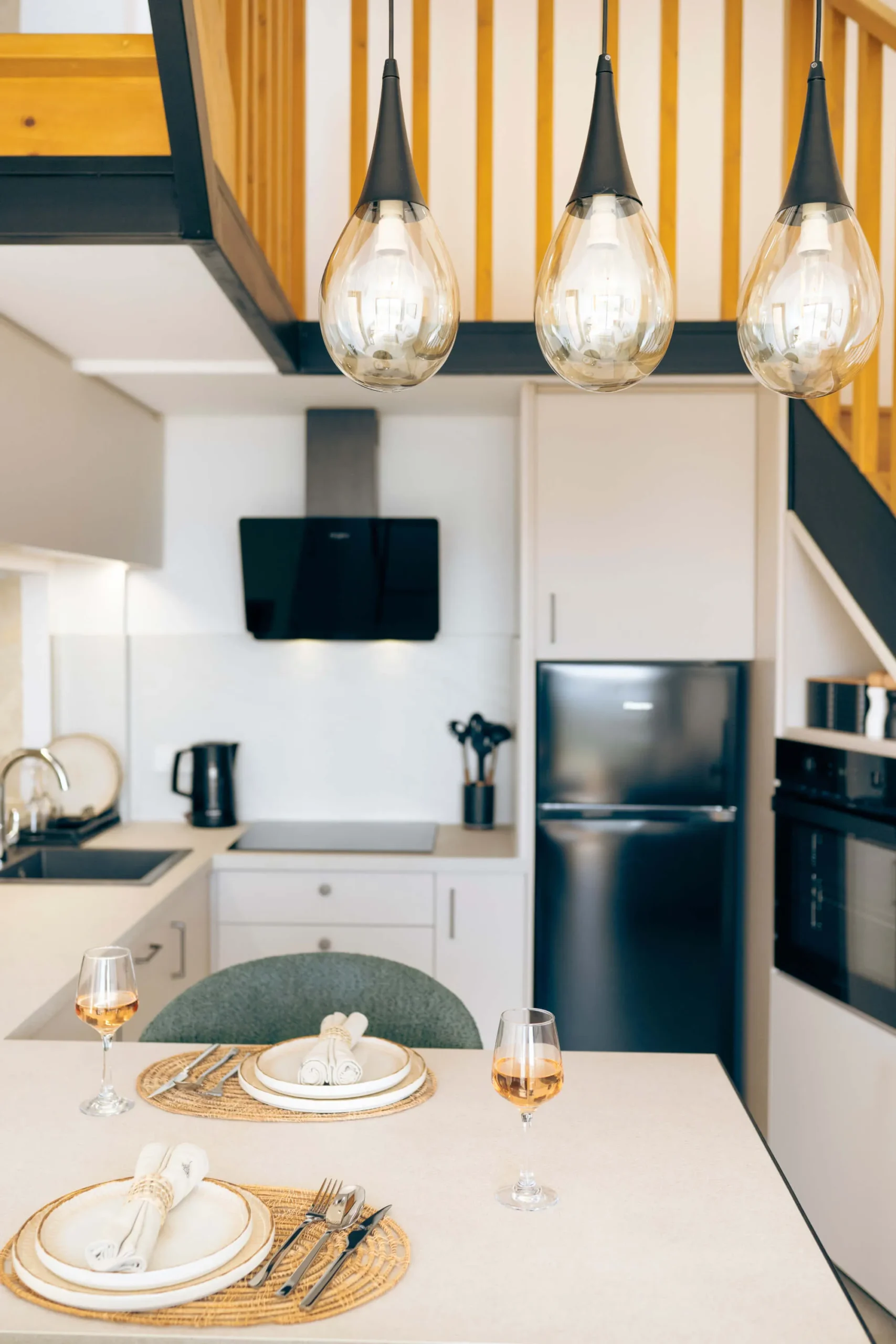 anadia-luxury-pocket-holiday-villa-falasarna-53