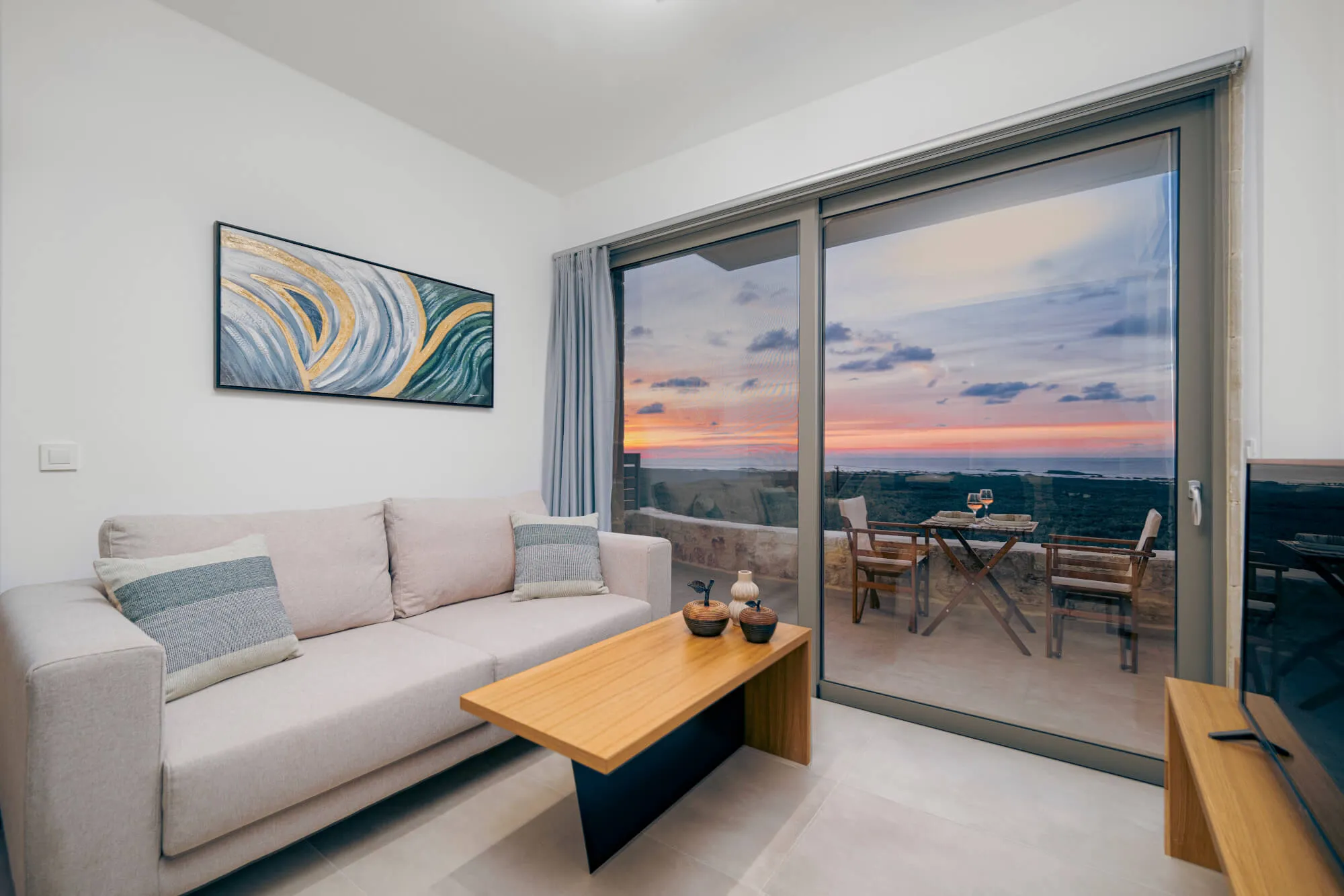 anadia-luxury-pocket-holiday-villa-falasarna-55