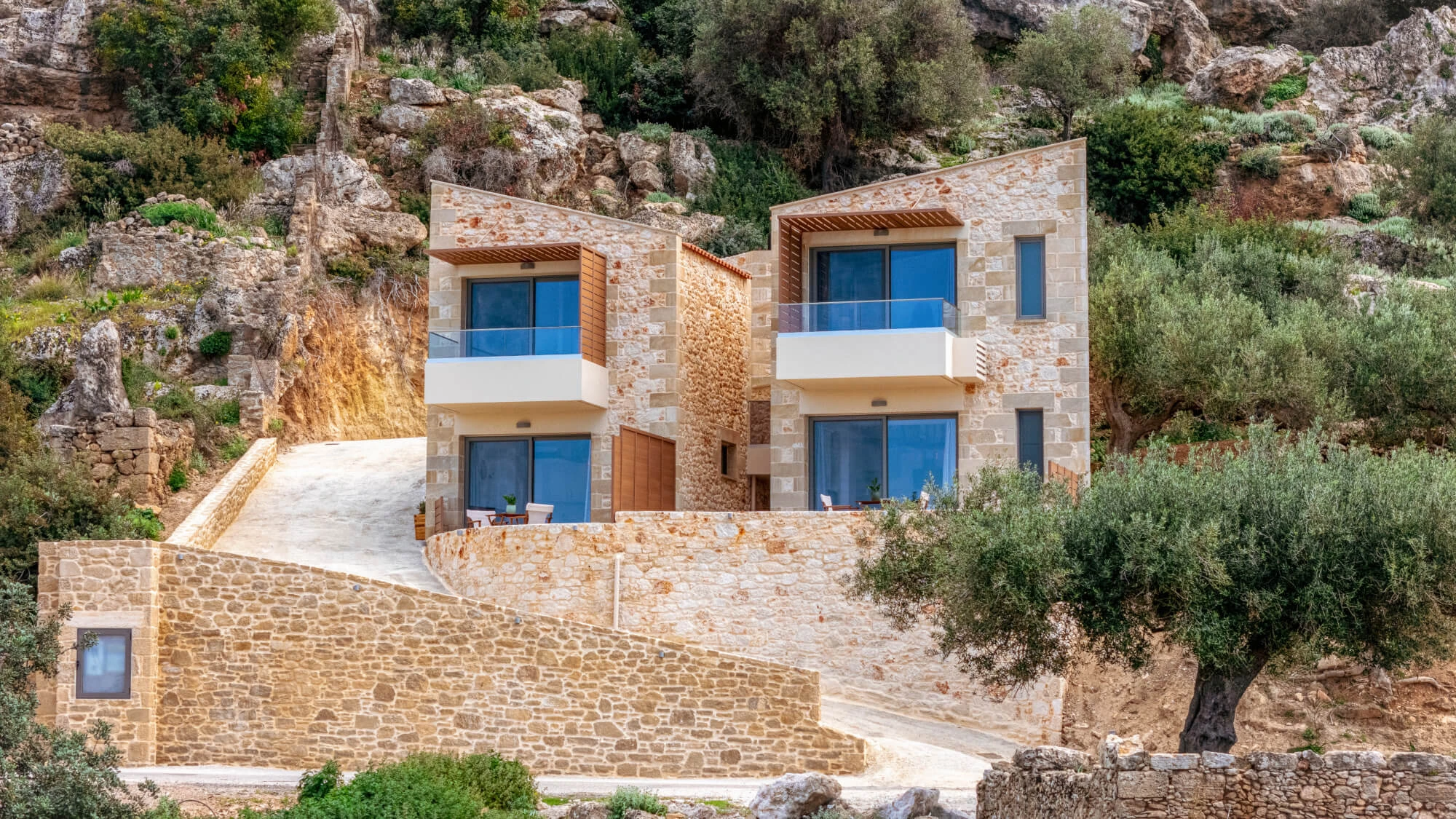 anadia-luxury-pocket-holiday-villa-falasarna-6
