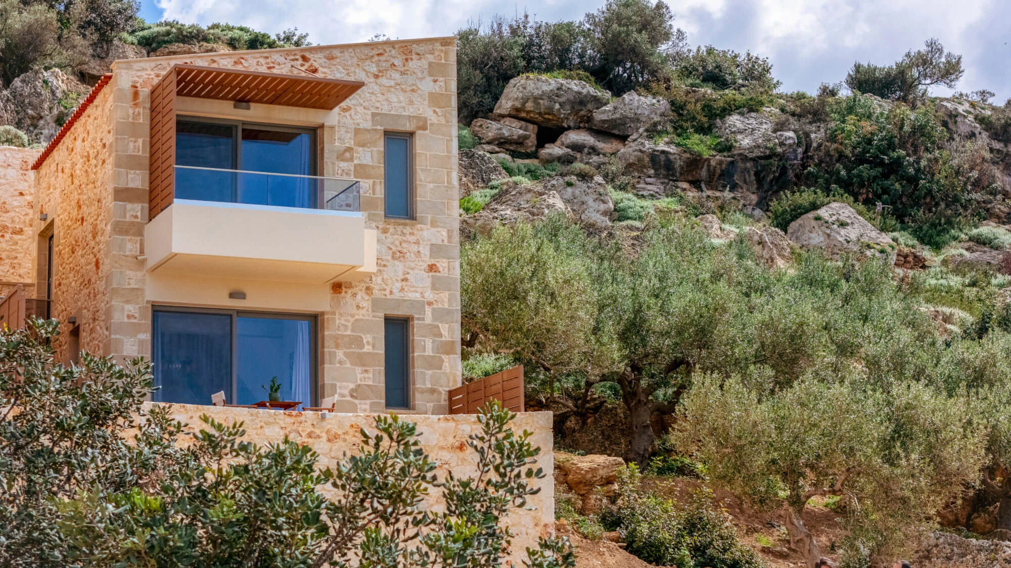 anadia-luxury-pocket-holiday-villa-falasarna-8