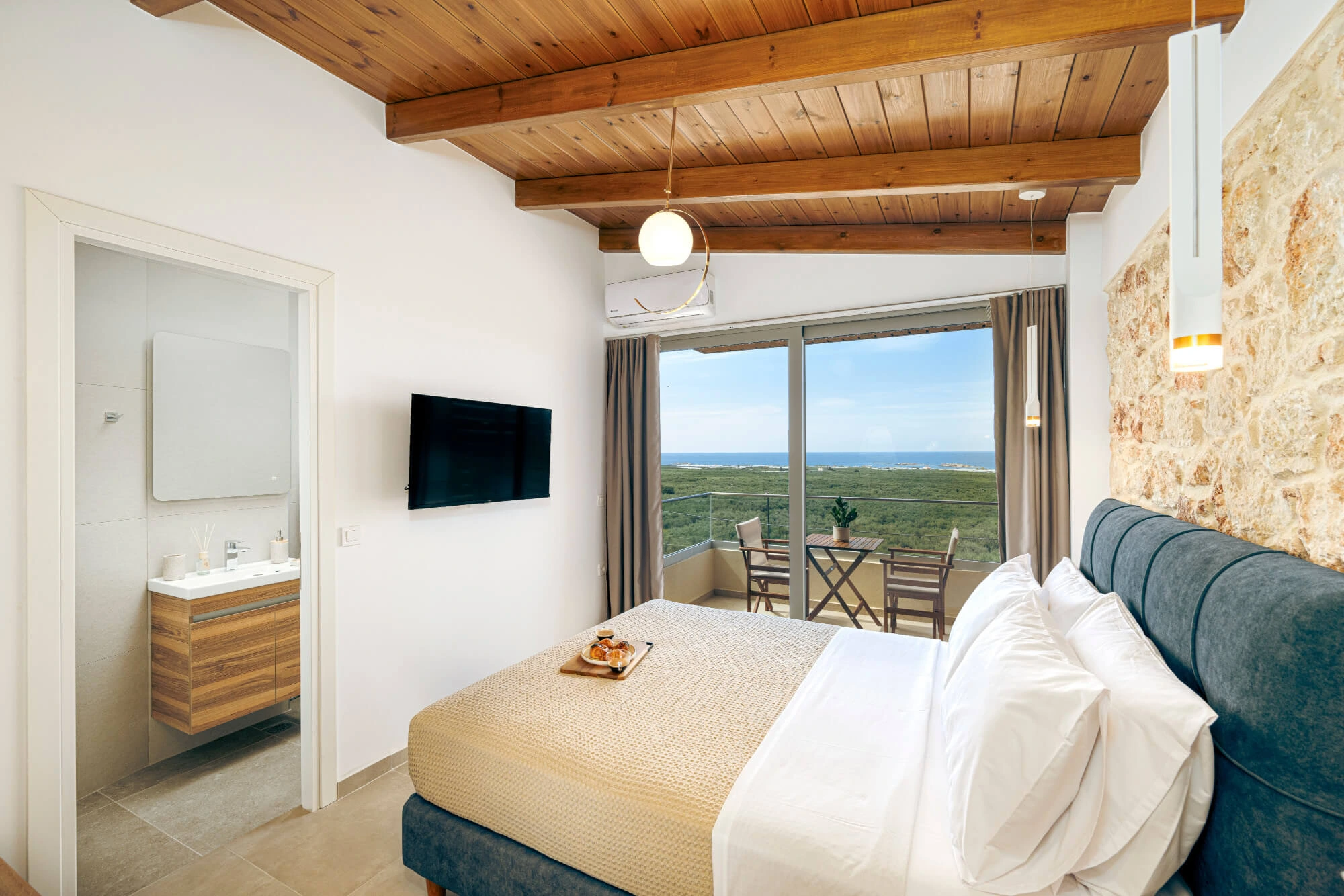 anadia-luxury-pocket-holiday-villa-falasarna-9
