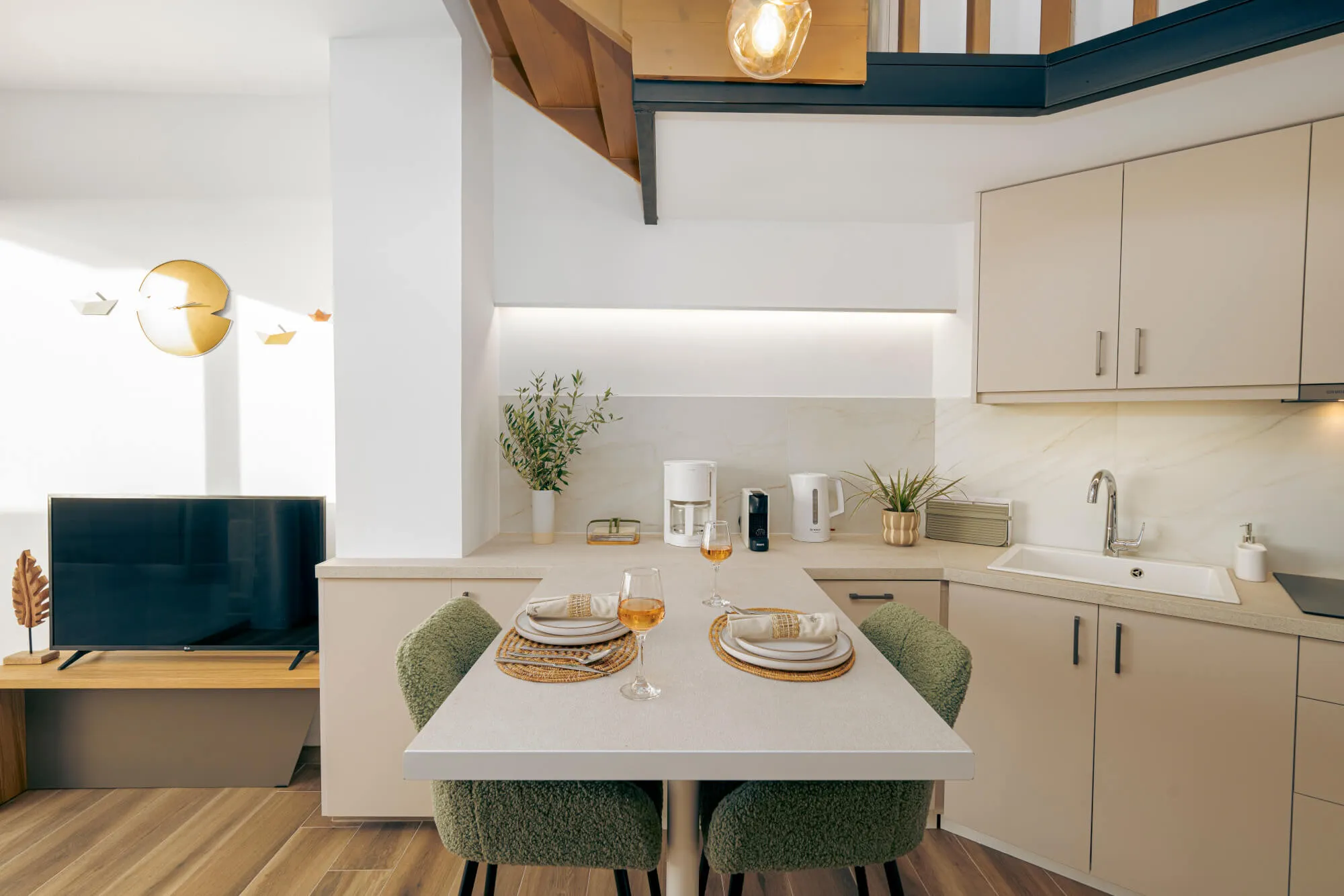 athali-luxury-pocket-holiday-villa-falasarna-11