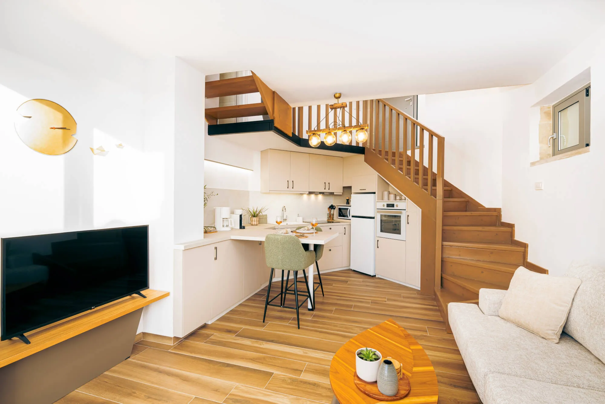 athali-luxury-pocket-holiday-villa-falasarna-12
