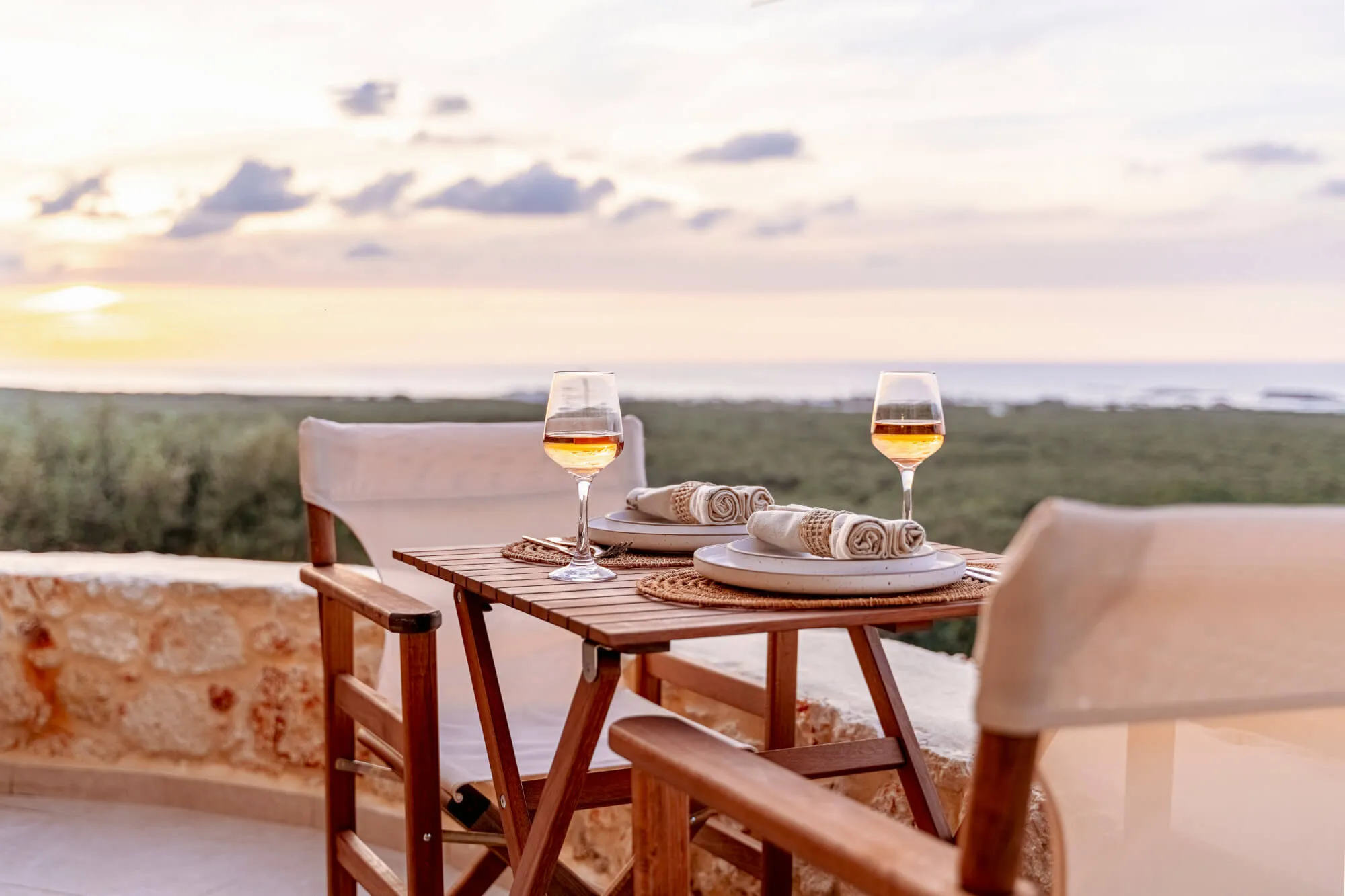 athali-luxury-pocket-holiday-villa-falasarna-31