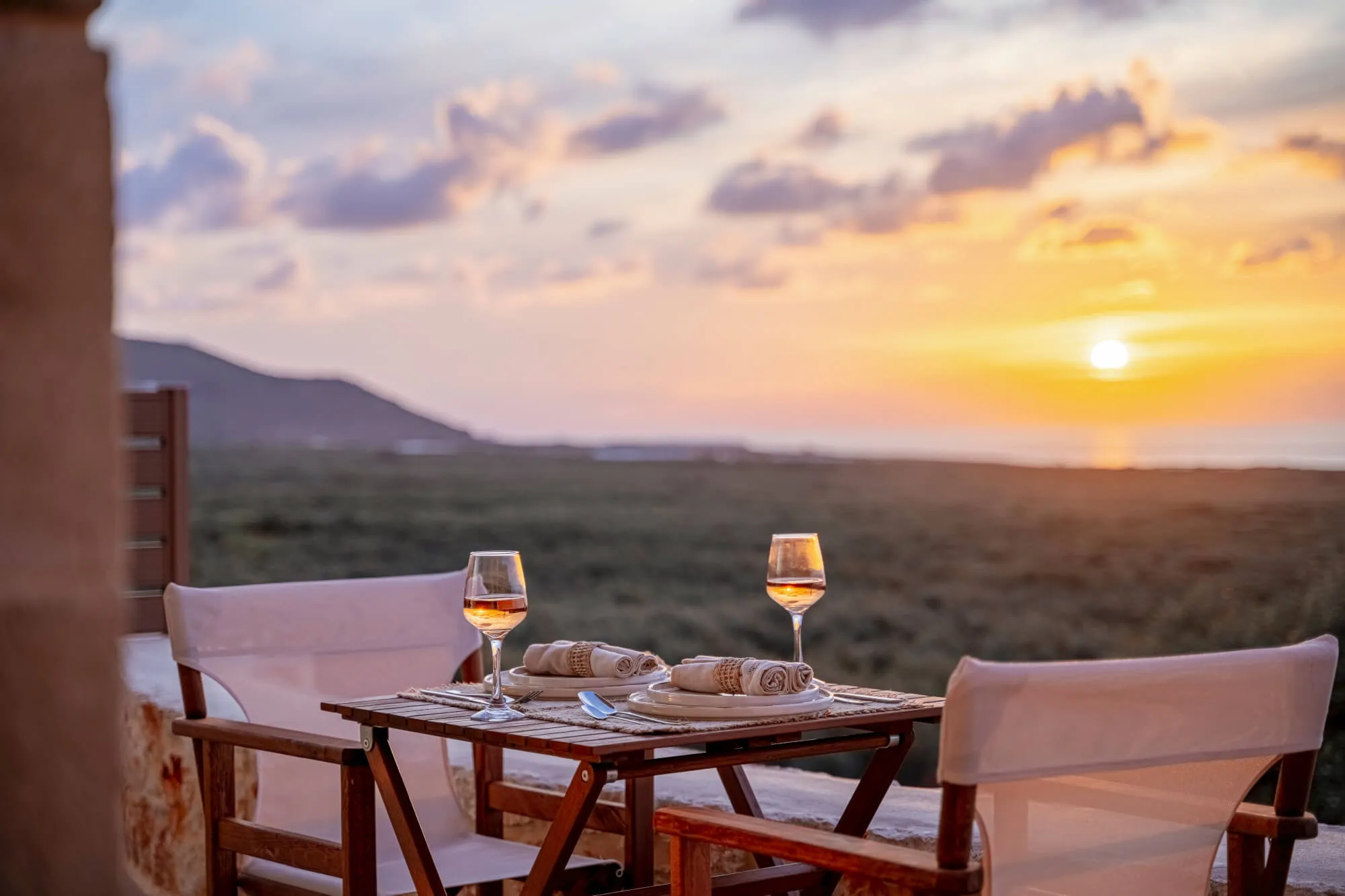 athali-luxury-pocket-holiday-villa-falasarna-34