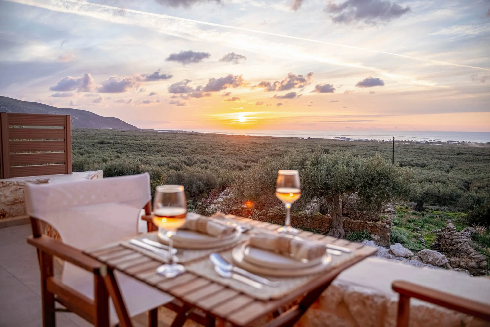 athali-luxury-pocket-holiday-villa-falasarna-35