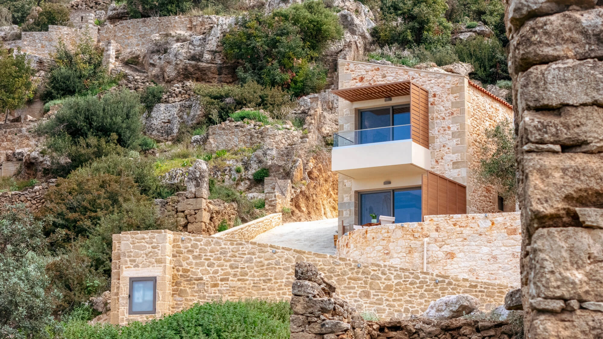 athali-luxury-pocket-holiday-villa-falasarna-40