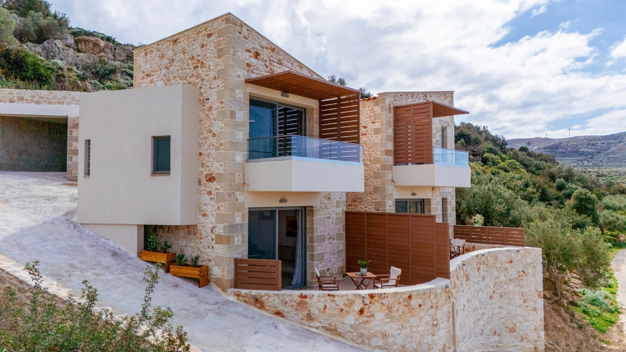 athali-luxury-pocket-holiday-villa-falasarna-41