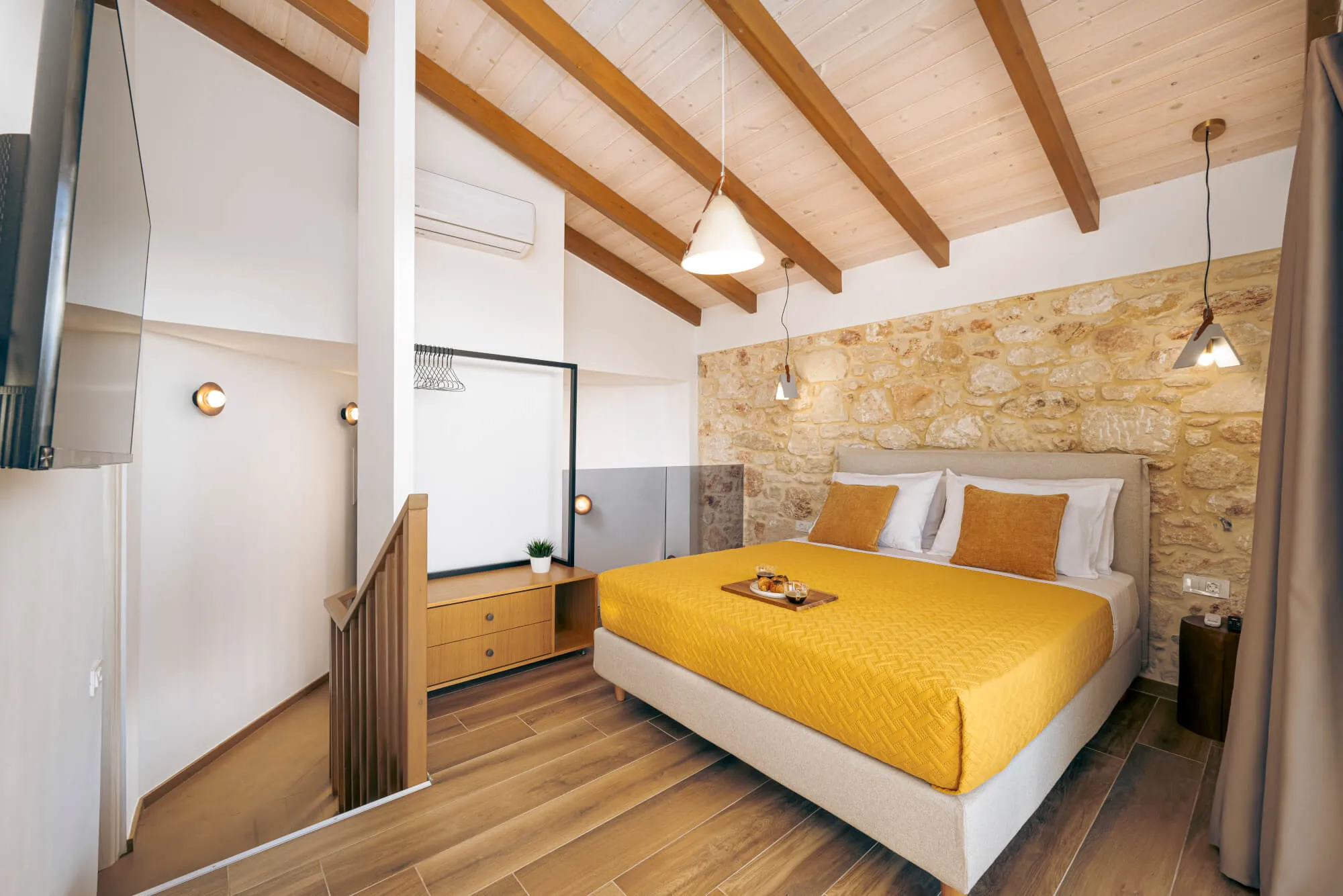athali-luxury-pocket-holiday-villa-falasarna-5