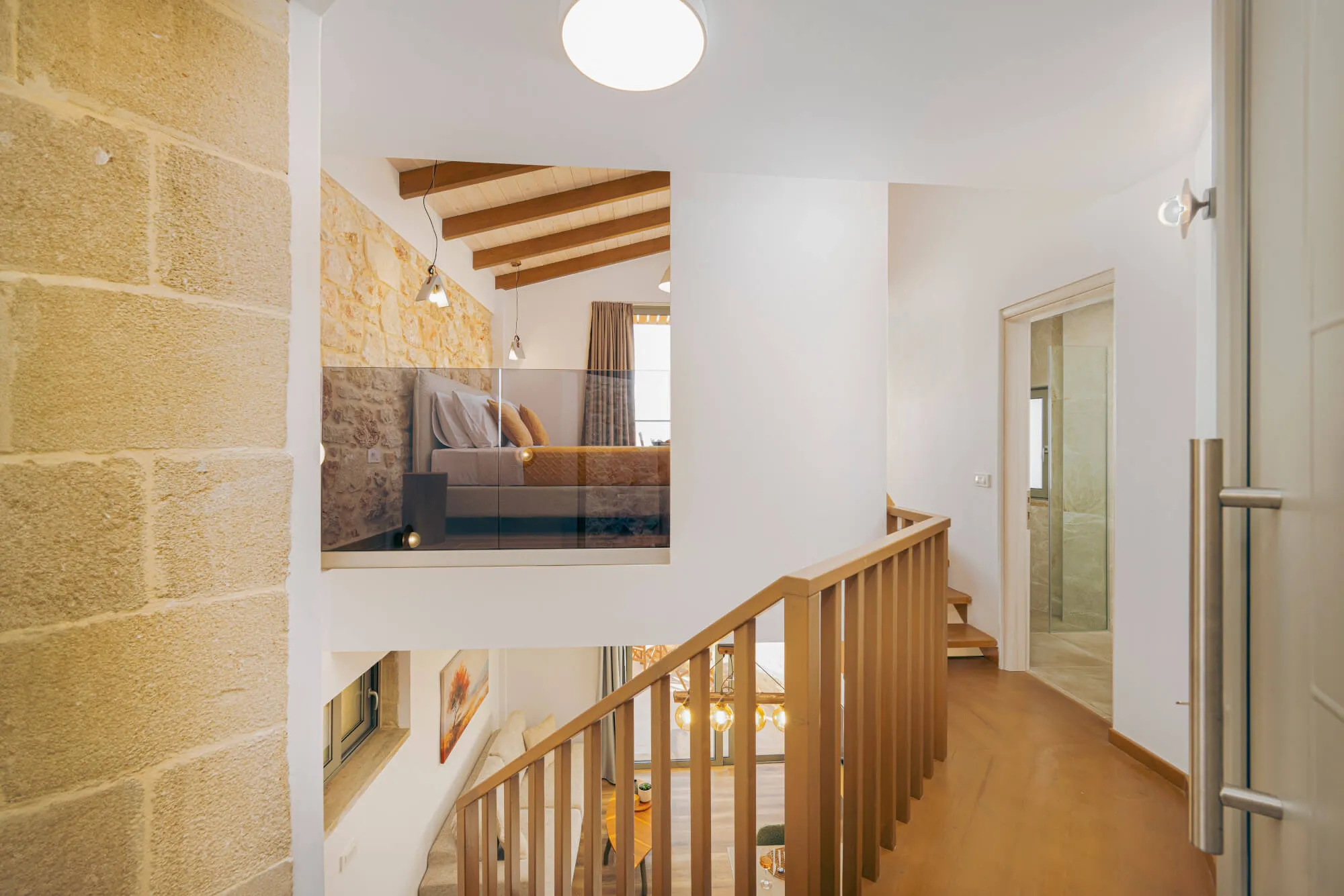 athali-luxury-pocket-holiday-villa-falasarna-6