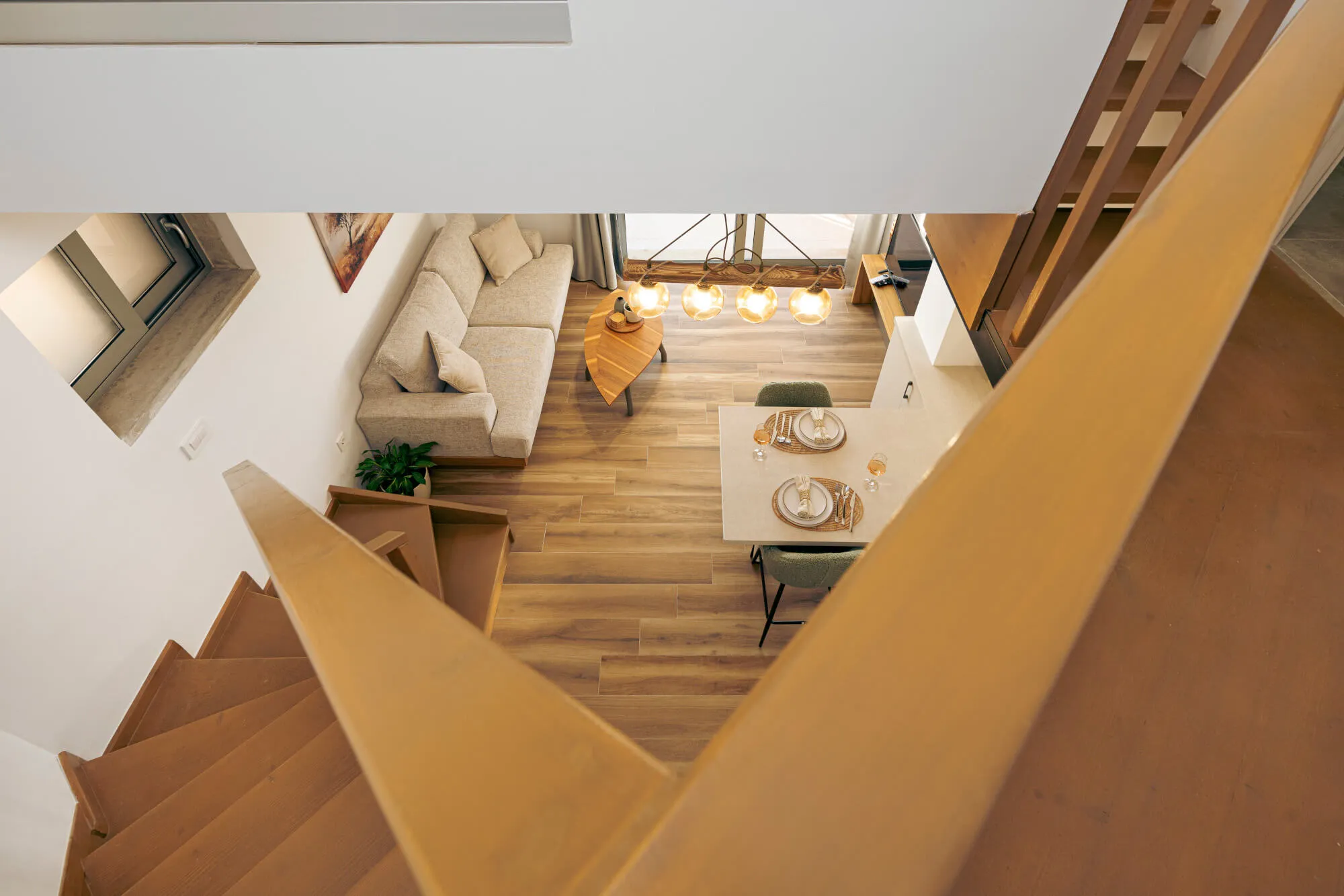 athali-luxury-pocket-holiday-villa-falasarna-8