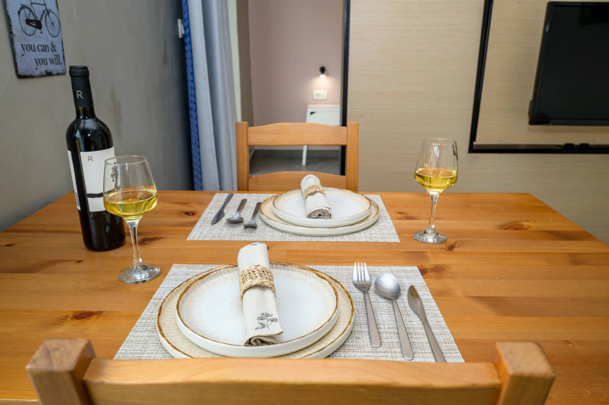 cozy-downtown-holiday-apartments-kissamos-crete-24