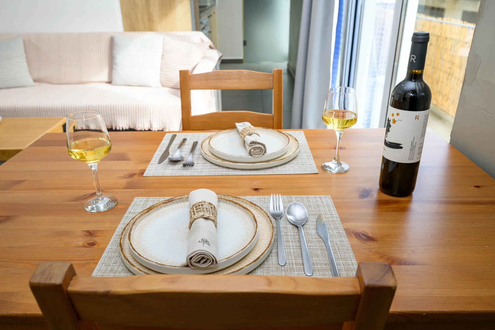 cozy-downtown-holiday-apartments-kissamos-crete-25