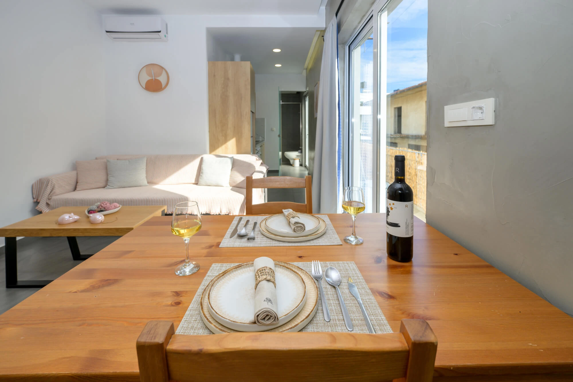 cozy-downtown-holiday-apartments-kissamos-crete-26