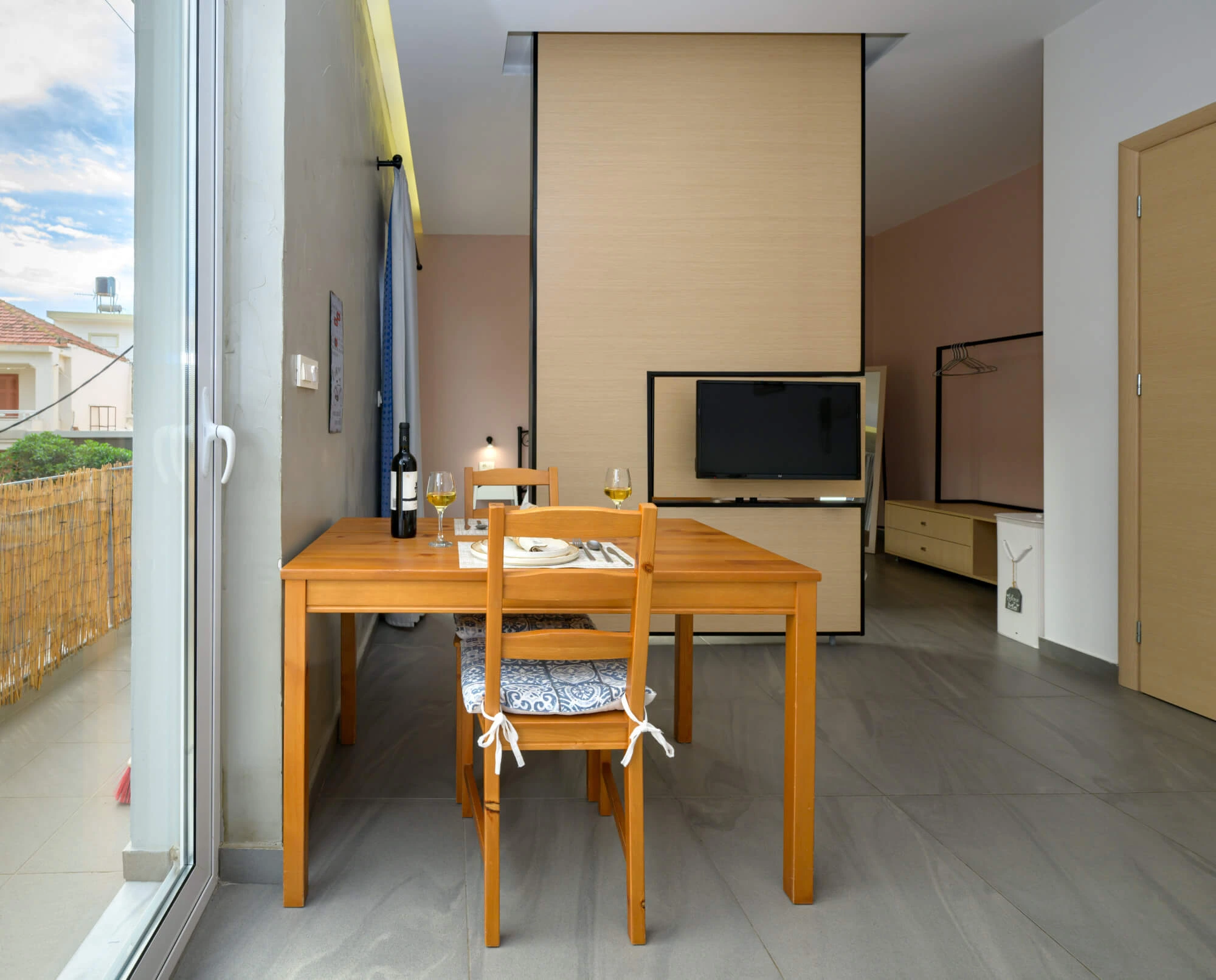 cozy-downtown-holiday-apartments-kissamos-crete-27