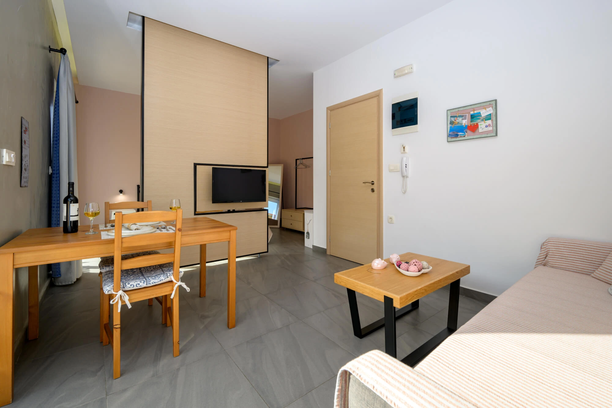 cozy-downtown-holiday-apartments-kissamos-crete-28