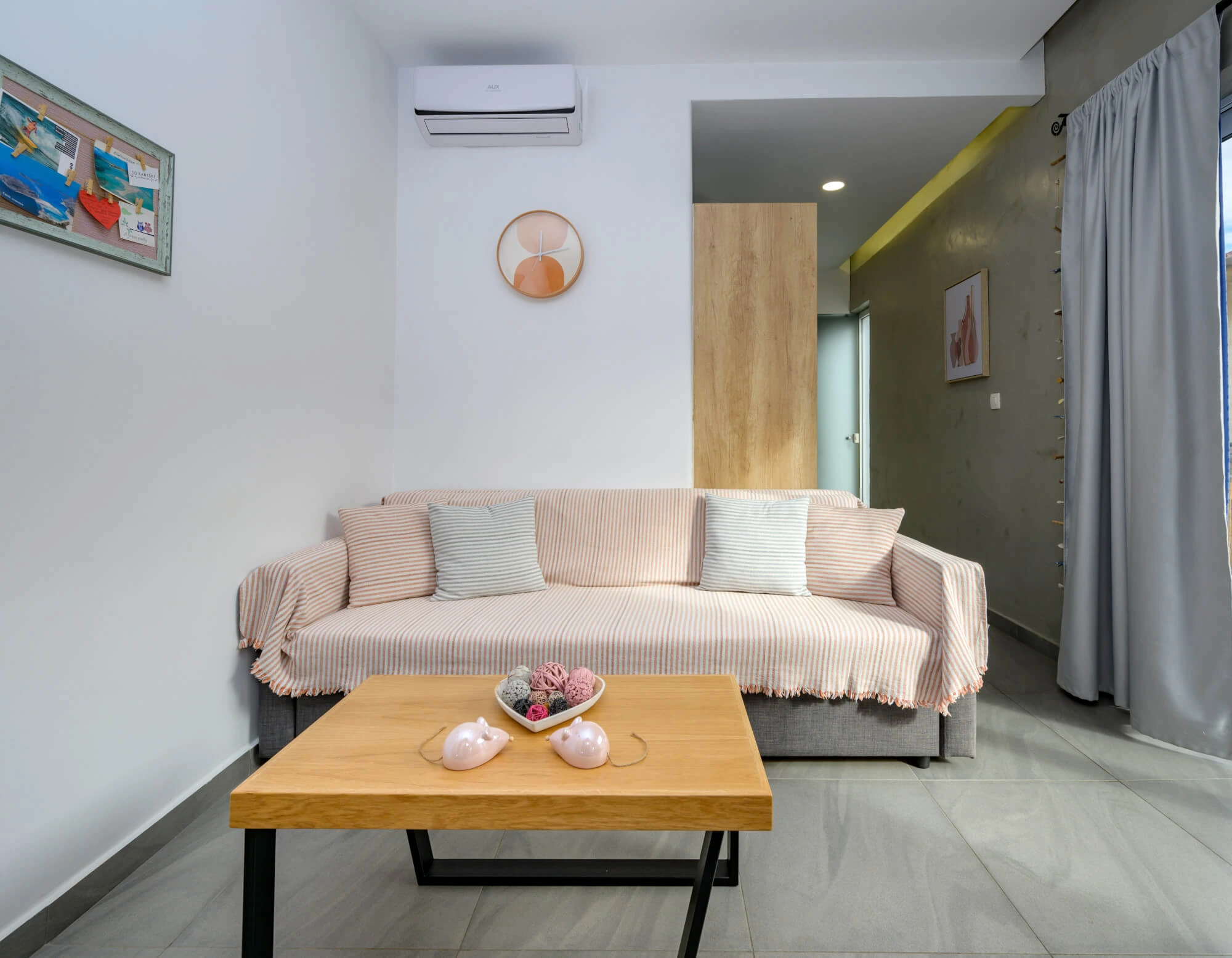 cozy-downtown-holiday-apartments-kissamos-crete-32