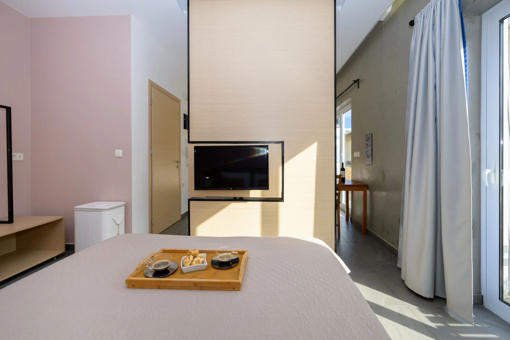 cozy-downtown-holiday-apartments-kissamos-crete-6