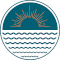 Logo - Holiday apartments in Kissamos and villas in Falasarna in Crete