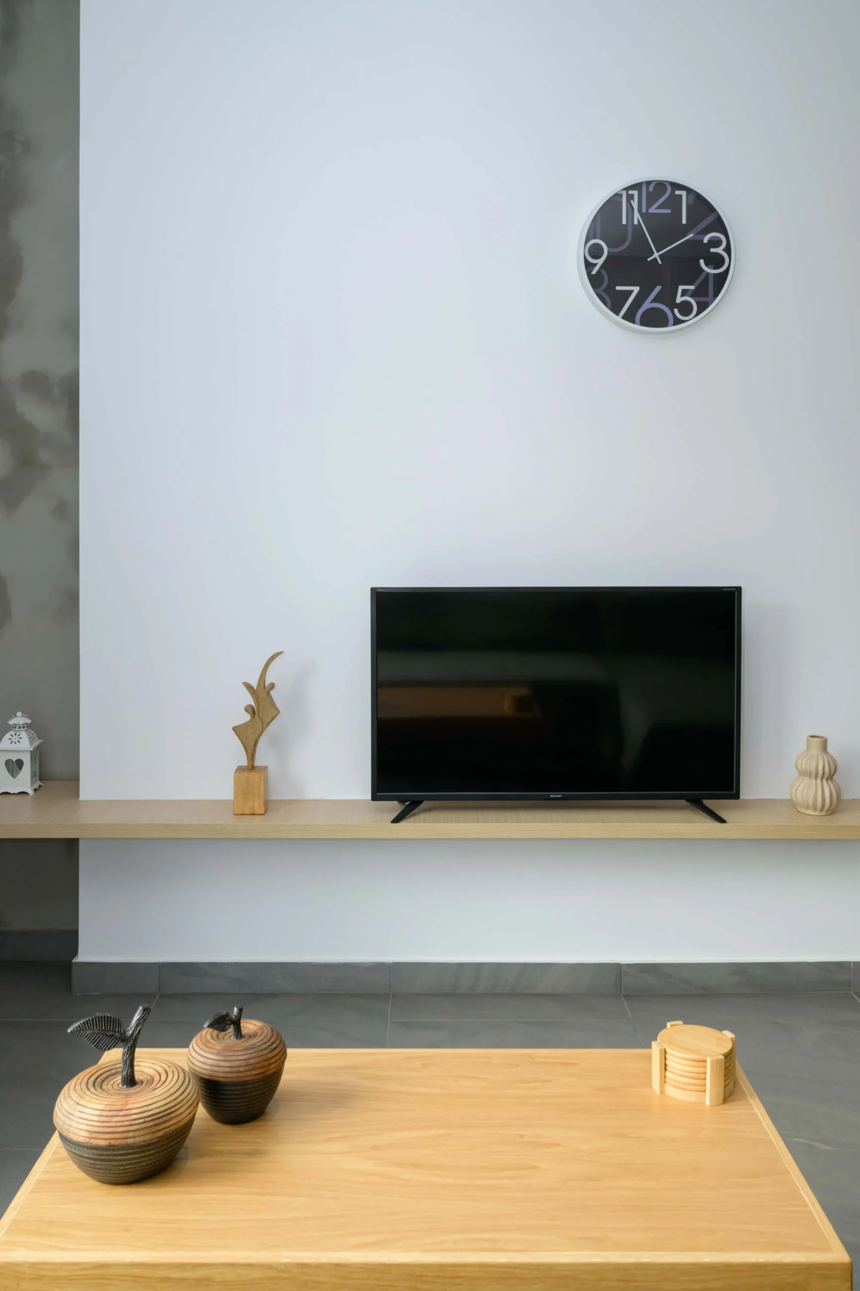 modern-spacious-holiday-apartments-kissamos-crete-16