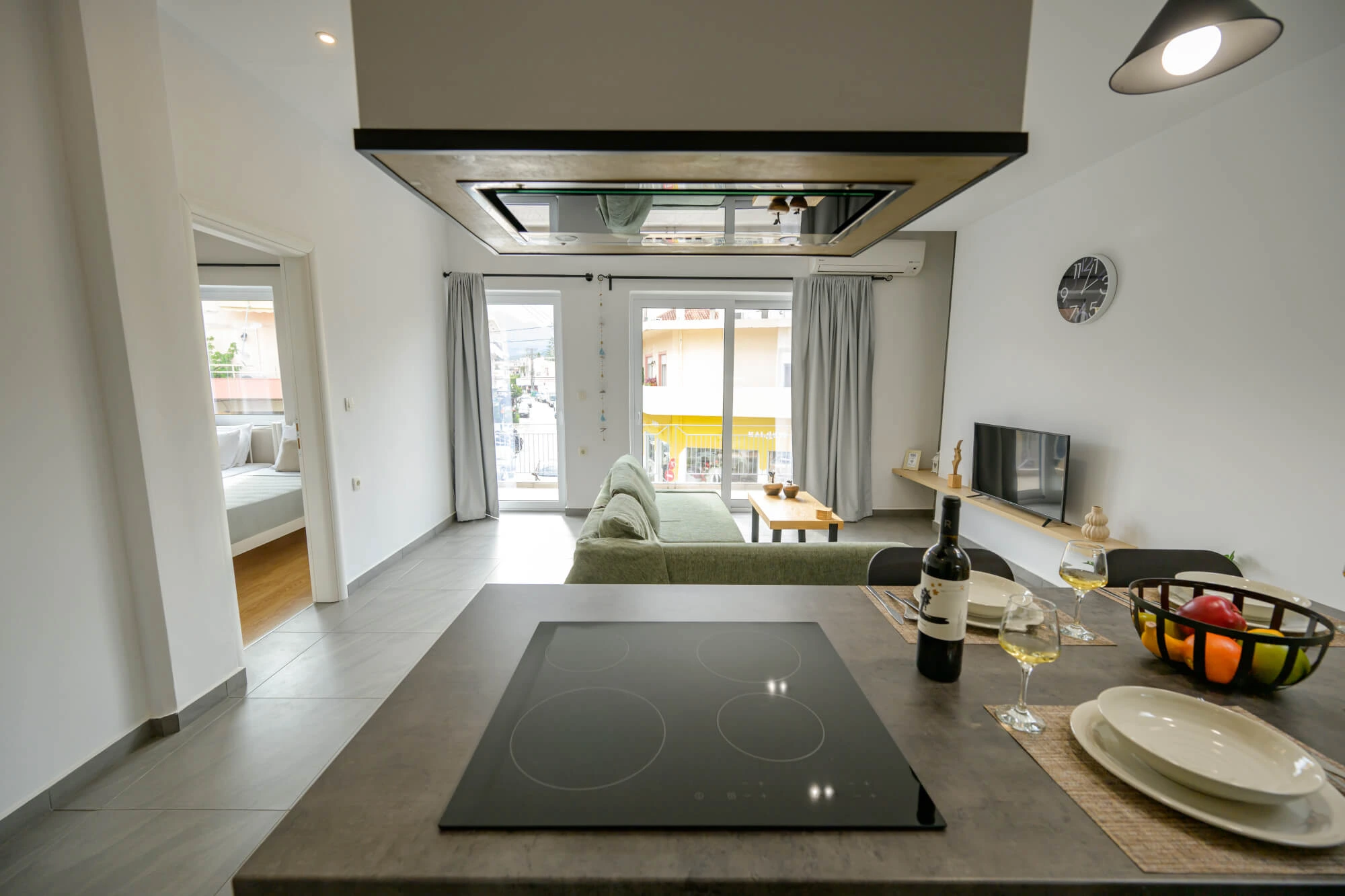 modern-spacious-holiday-apartments-kissamos-crete-18