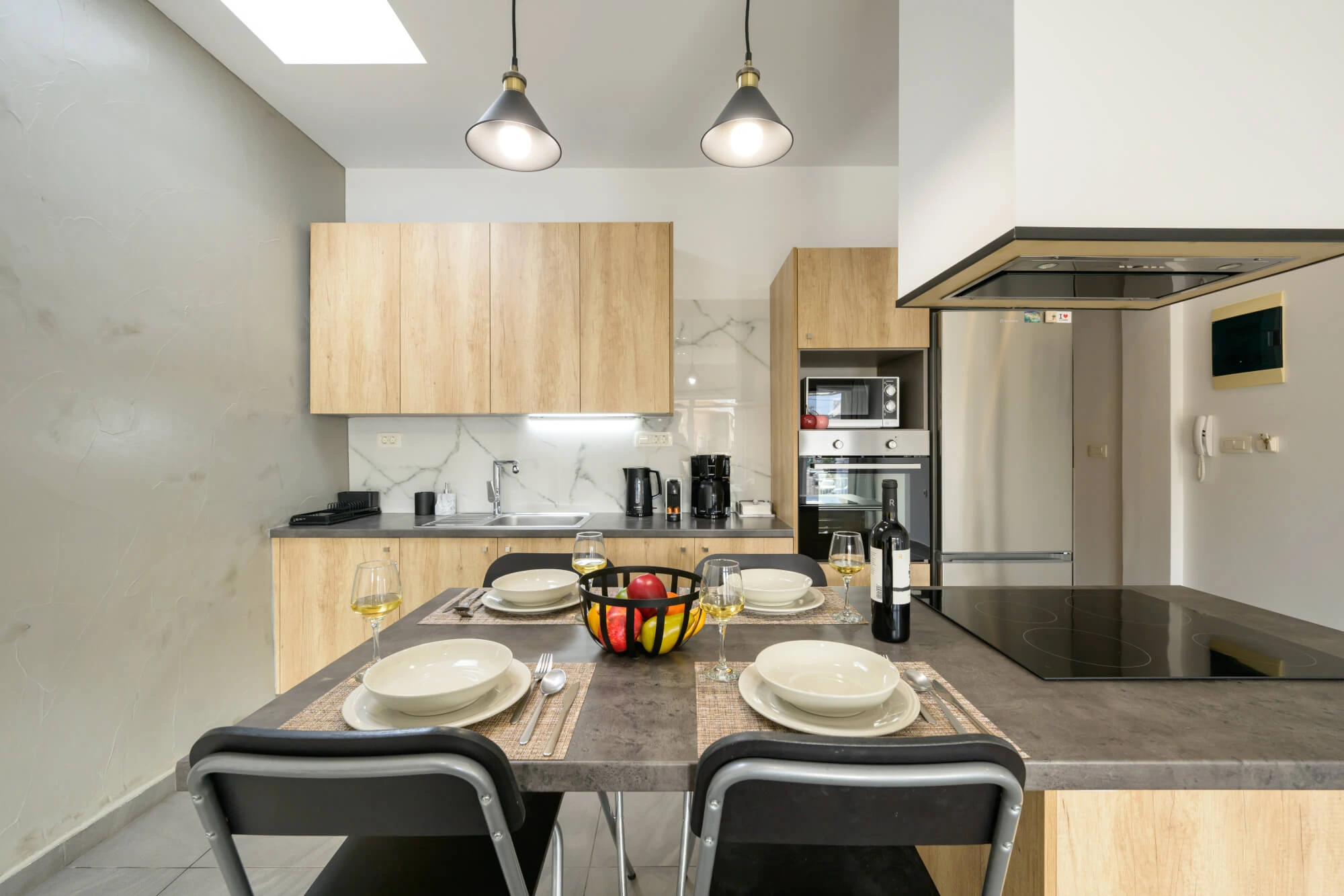 modern-spacious-holiday-apartments-kissamos-crete-19