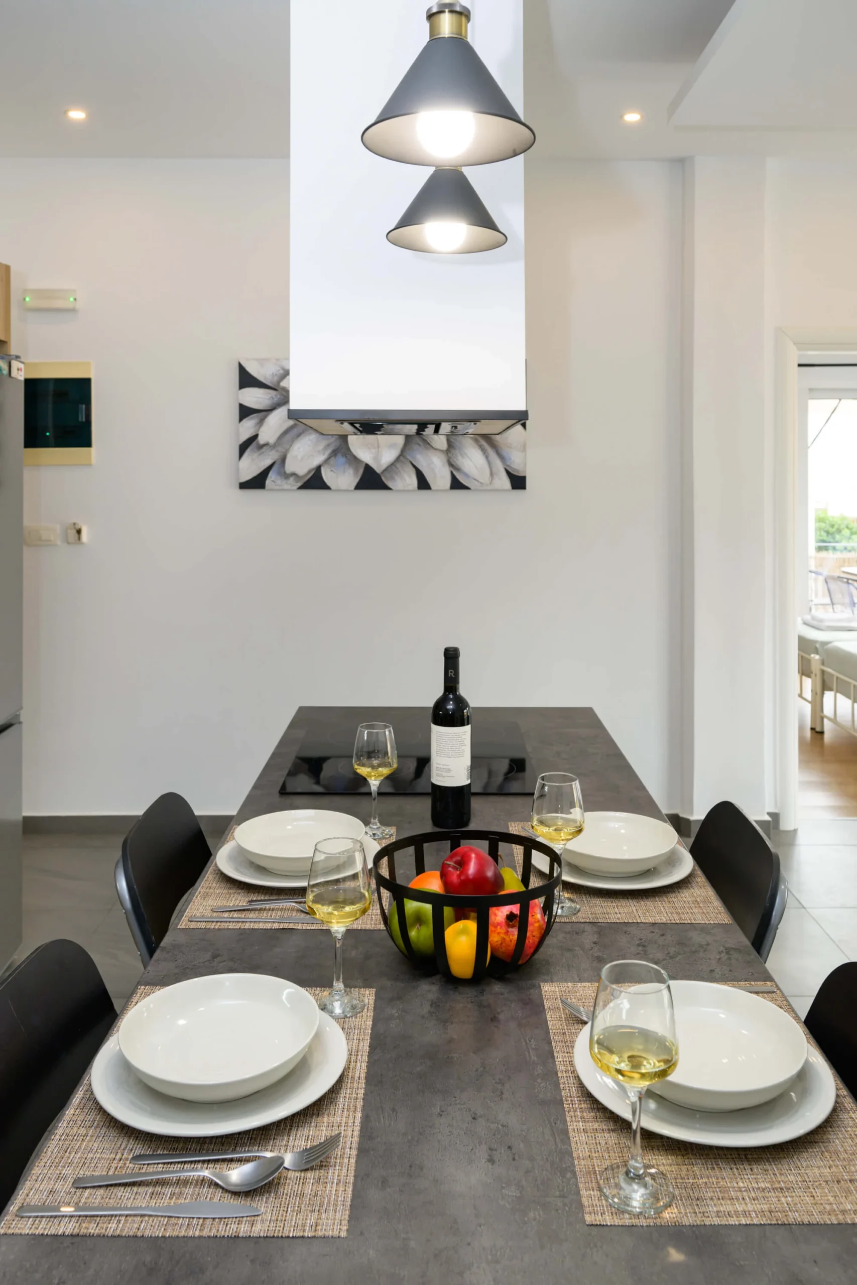 modern-spacious-holiday-apartments-kissamos-crete-21