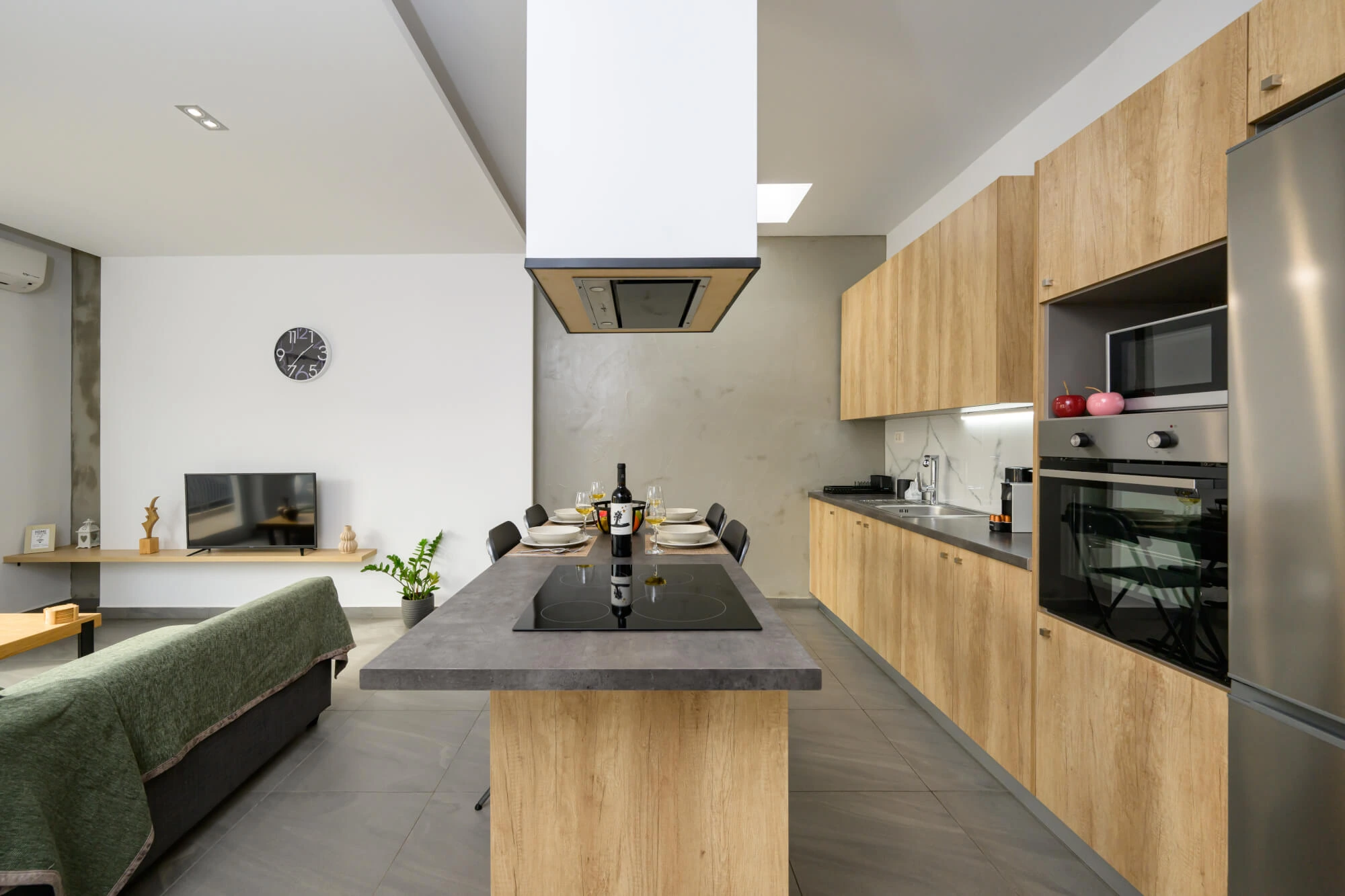 modern-spacious-holiday-apartments-kissamos-crete-22