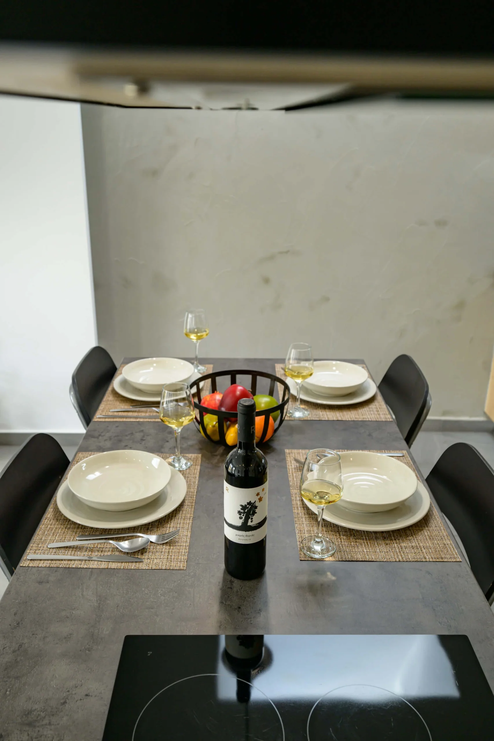modern-spacious-holiday-apartments-kissamos-crete-23