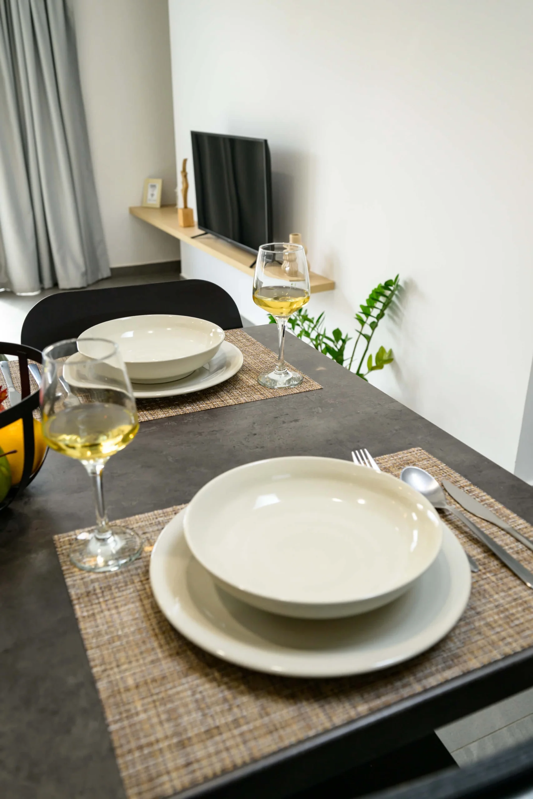 modern-spacious-holiday-apartments-kissamos-crete-24