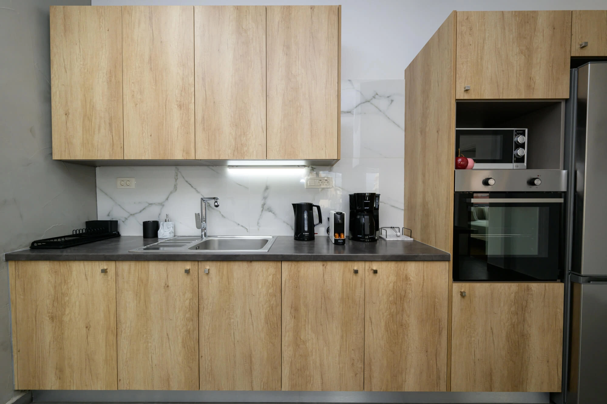 modern-spacious-holiday-apartments-kissamos-crete-26