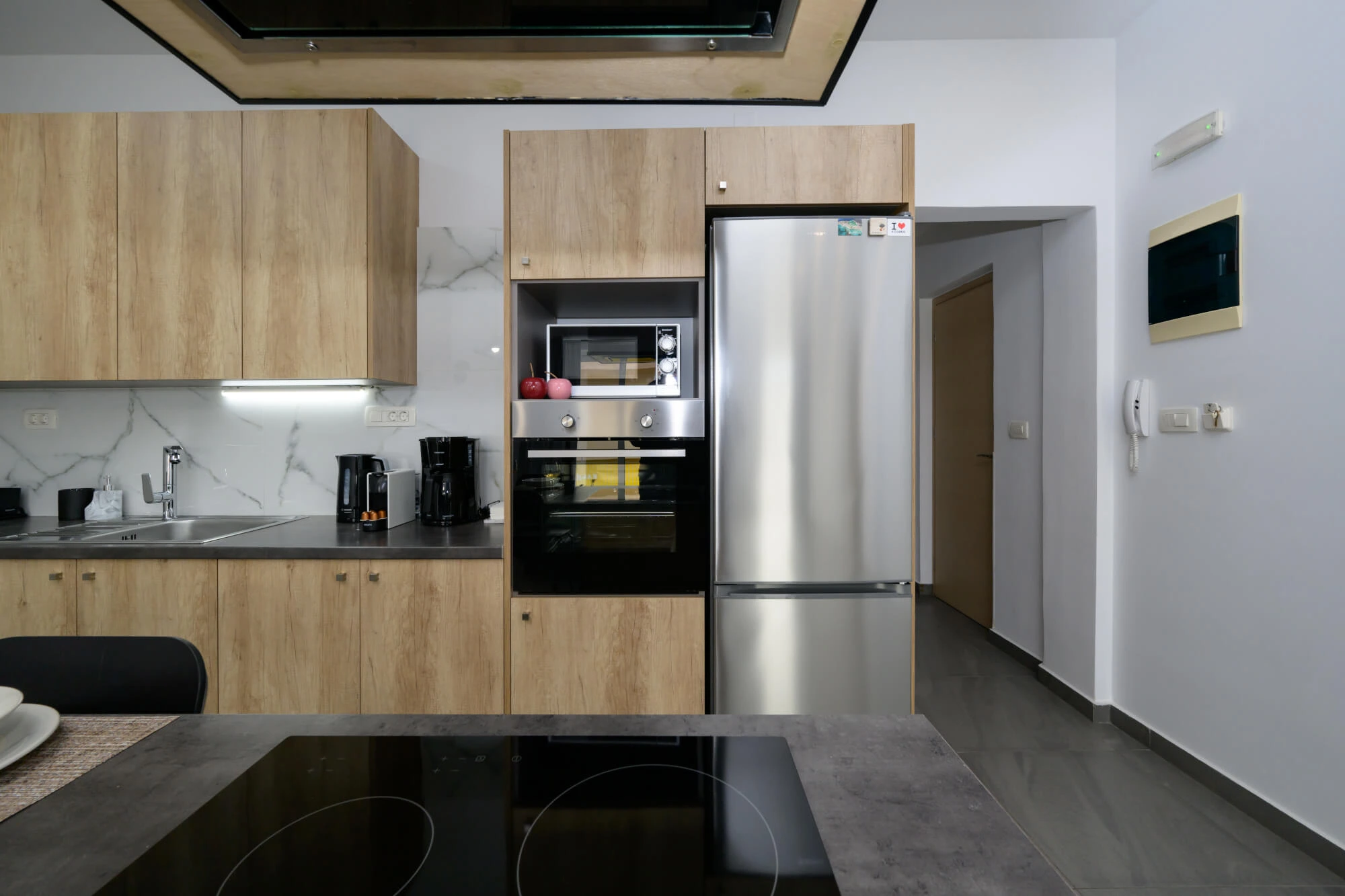 modern-spacious-holiday-apartments-kissamos-crete-27