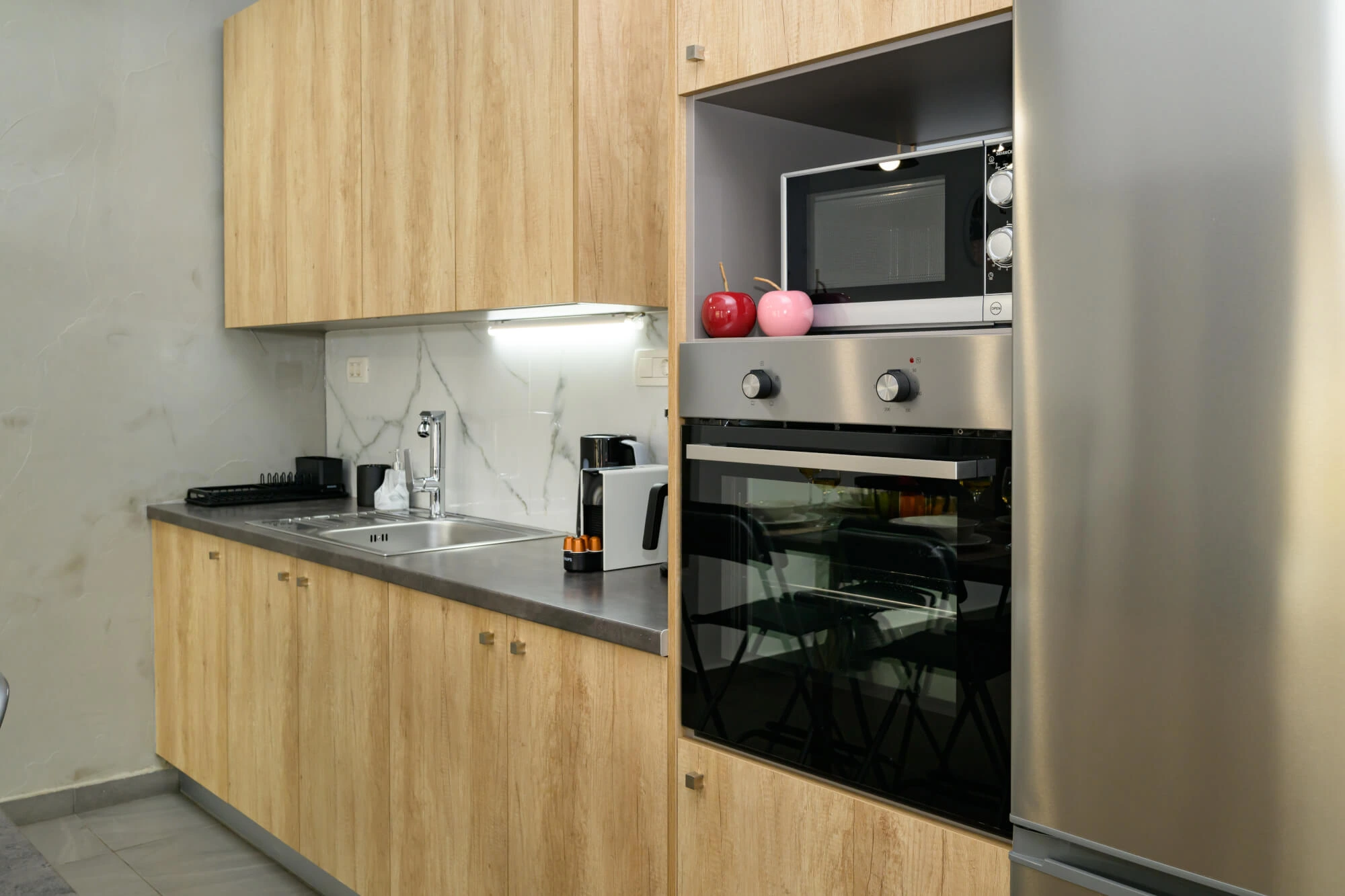 modern-spacious-holiday-apartments-kissamos-crete-28