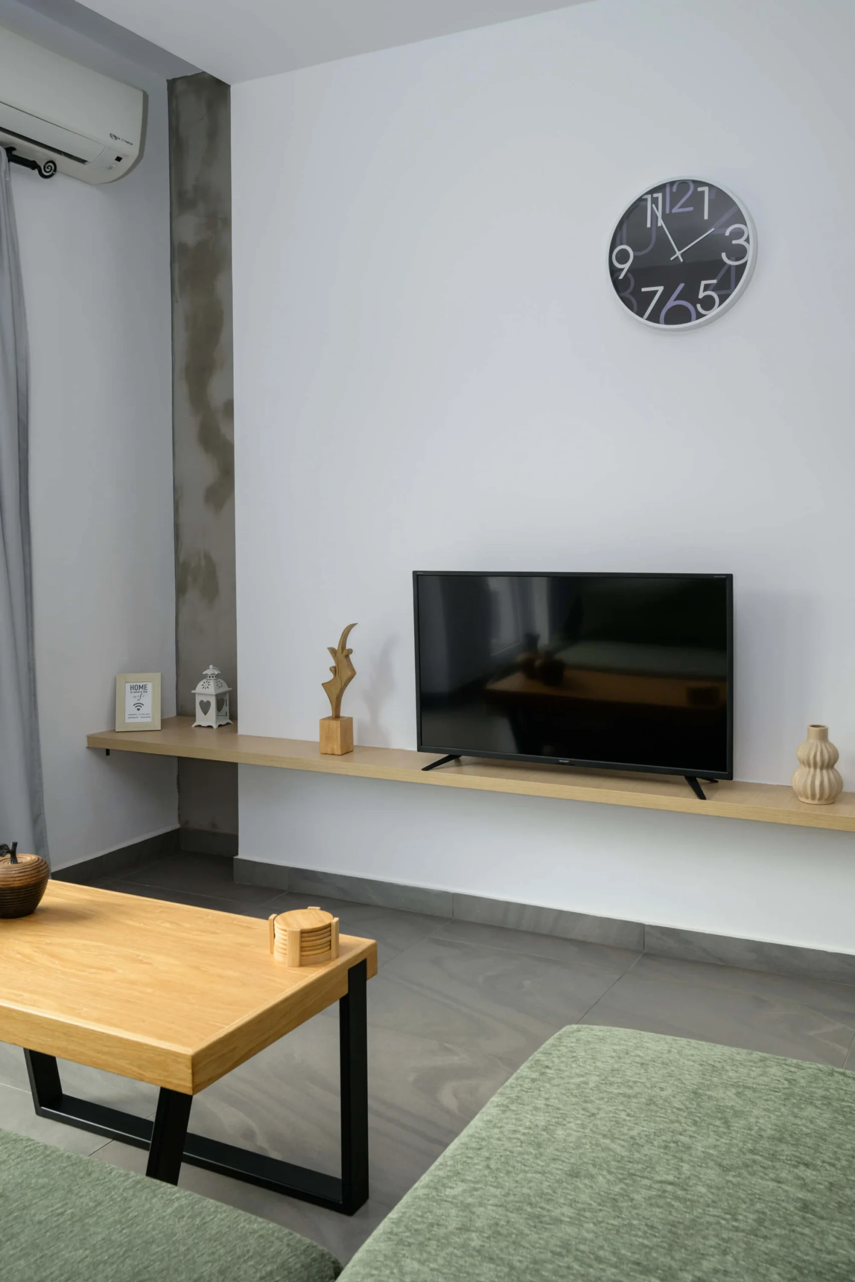 modern-spacious-holiday-apartments-kissamos-crete-4