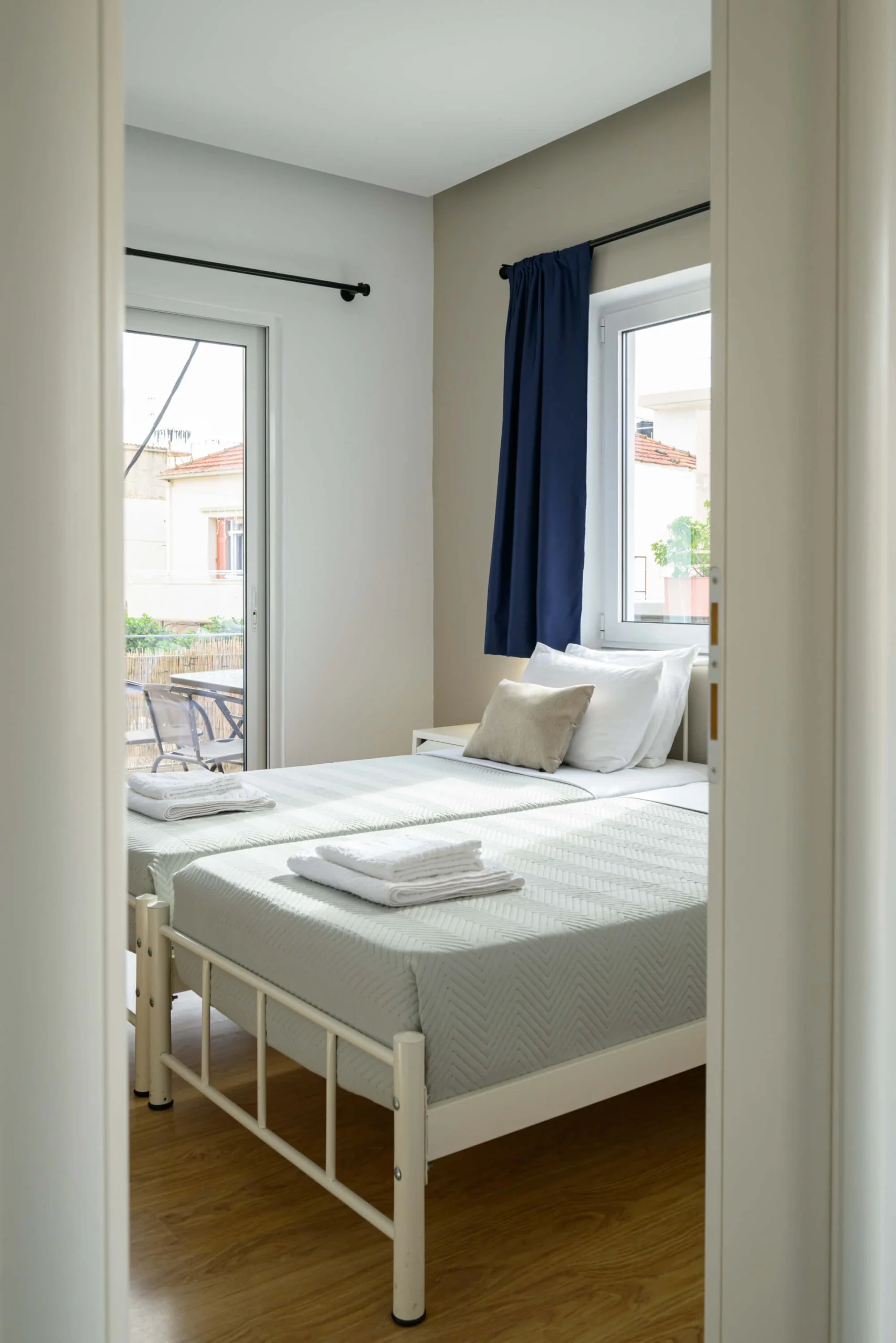 modern-spacious-holiday-apartments-kissamos-crete-44
