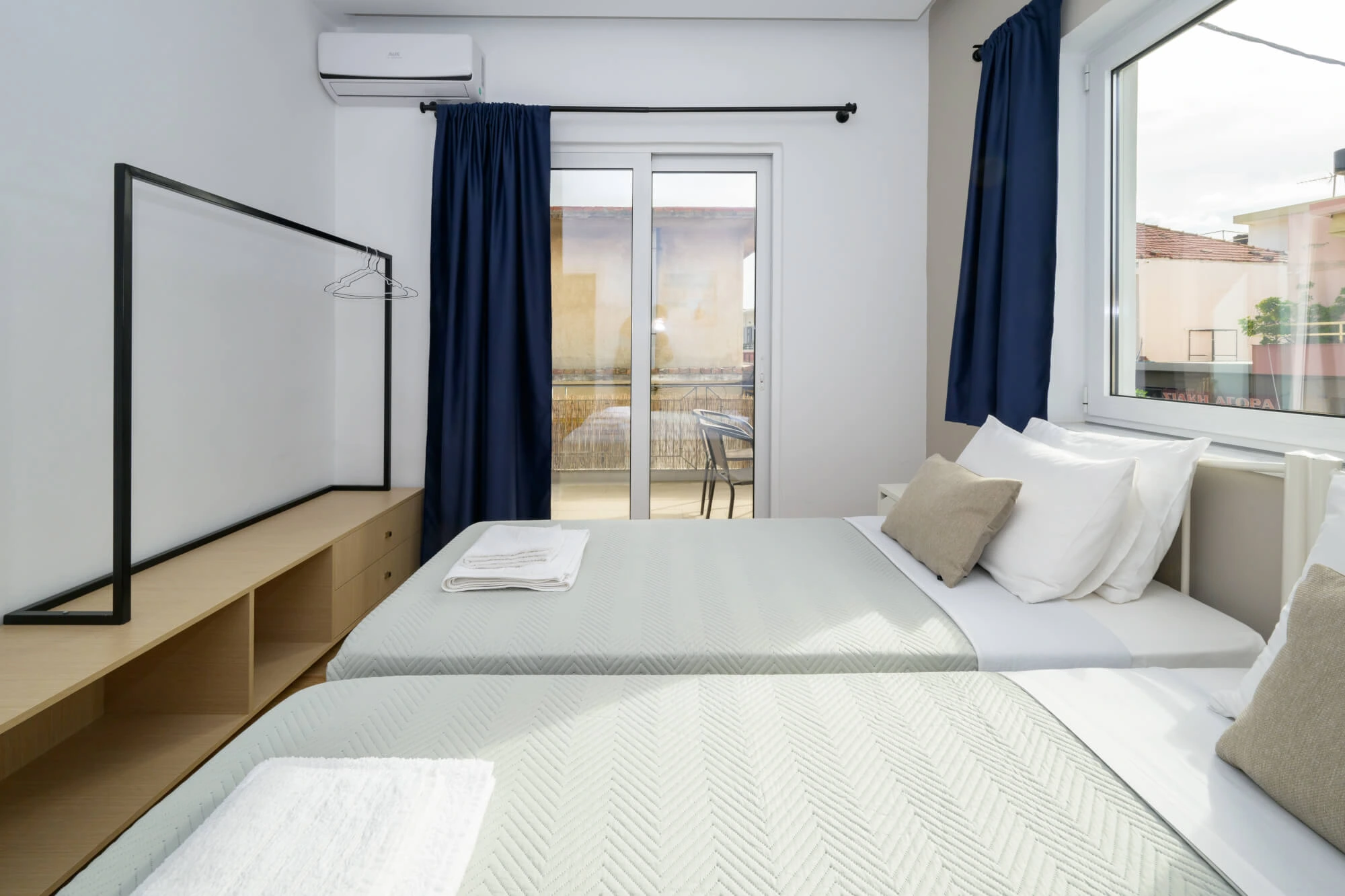 modern-spacious-holiday-apartments-kissamos-crete-48