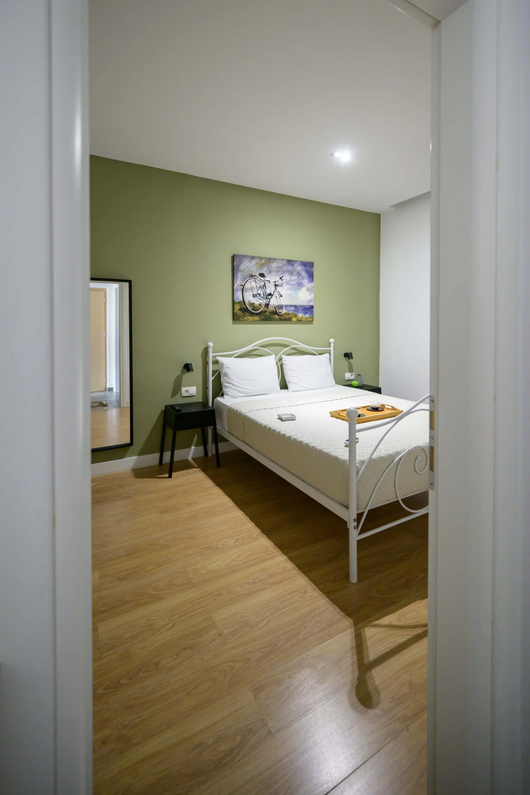 modern-spacious-holiday-apartments-kissamos-crete-52