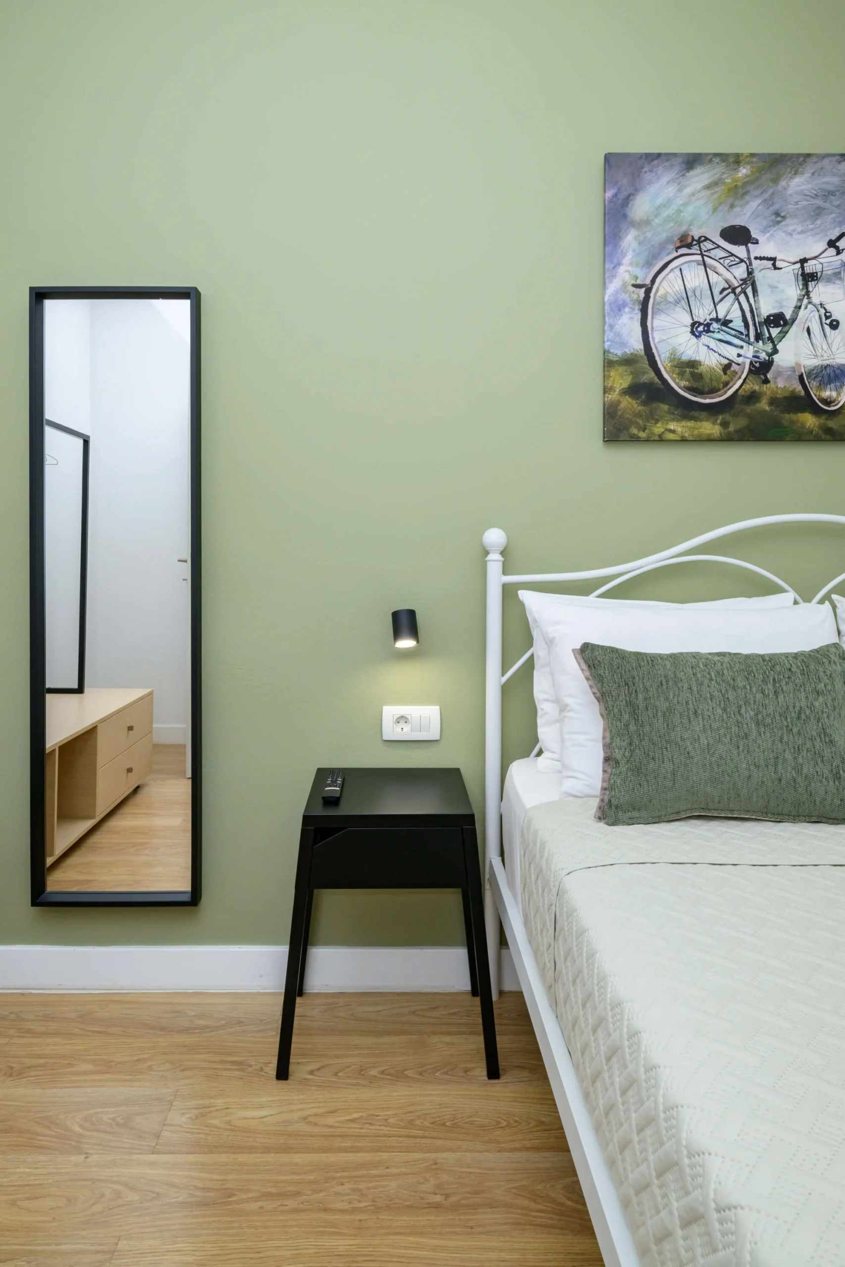 modern-spacious-holiday-apartments-kissamos-crete-54