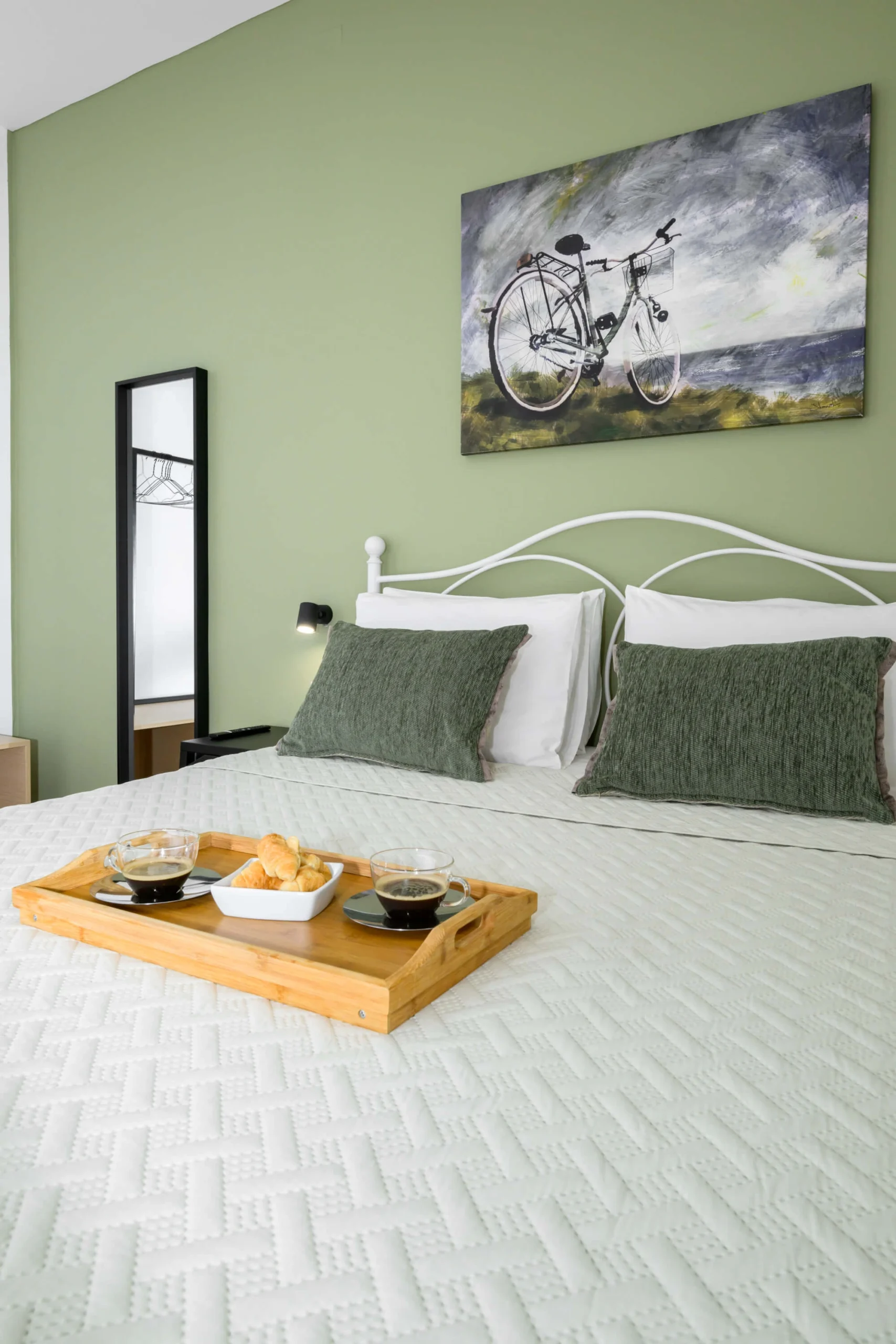 modern-spacious-holiday-apartments-kissamos-crete-57