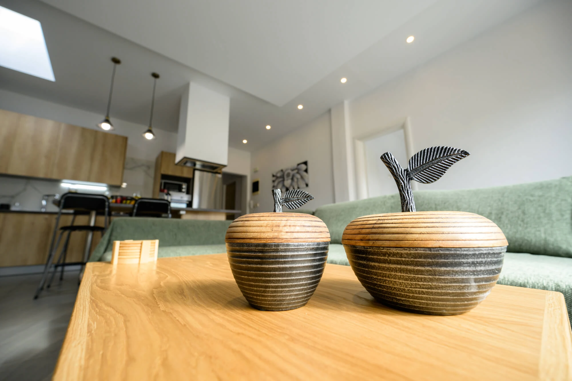 modern-spacious-holiday-apartments-kissamos-crete-6